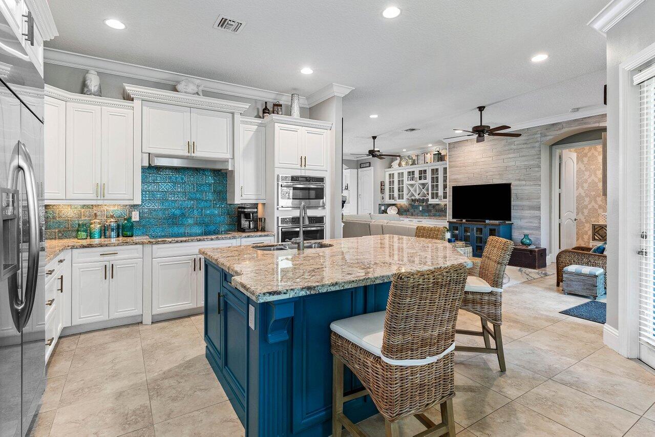 183 Calmo Circle Property Photo 15