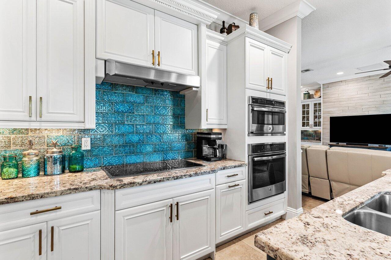 183 Calmo Circle Property Photo 16
