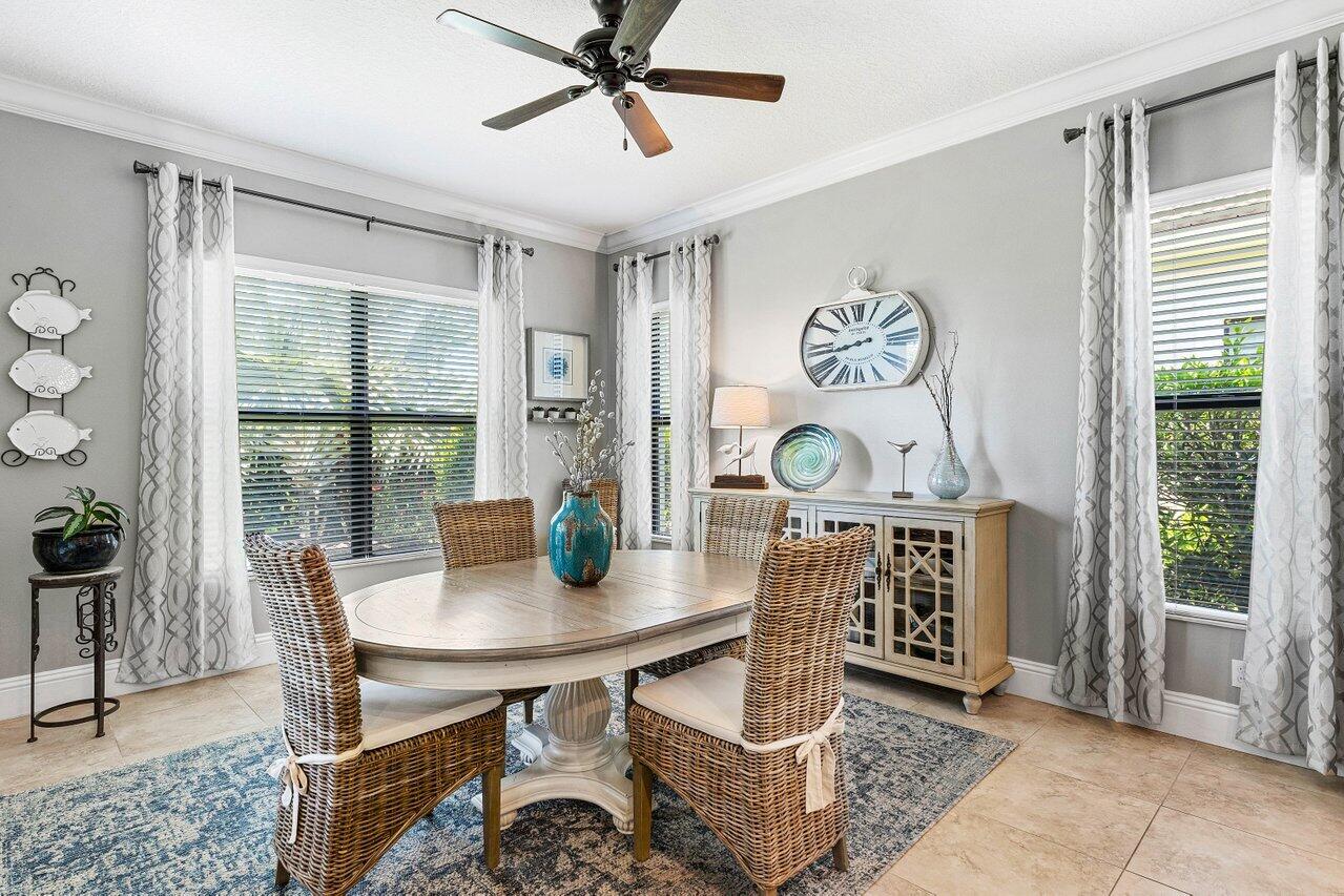 183 Calmo Circle Property Photo 17
