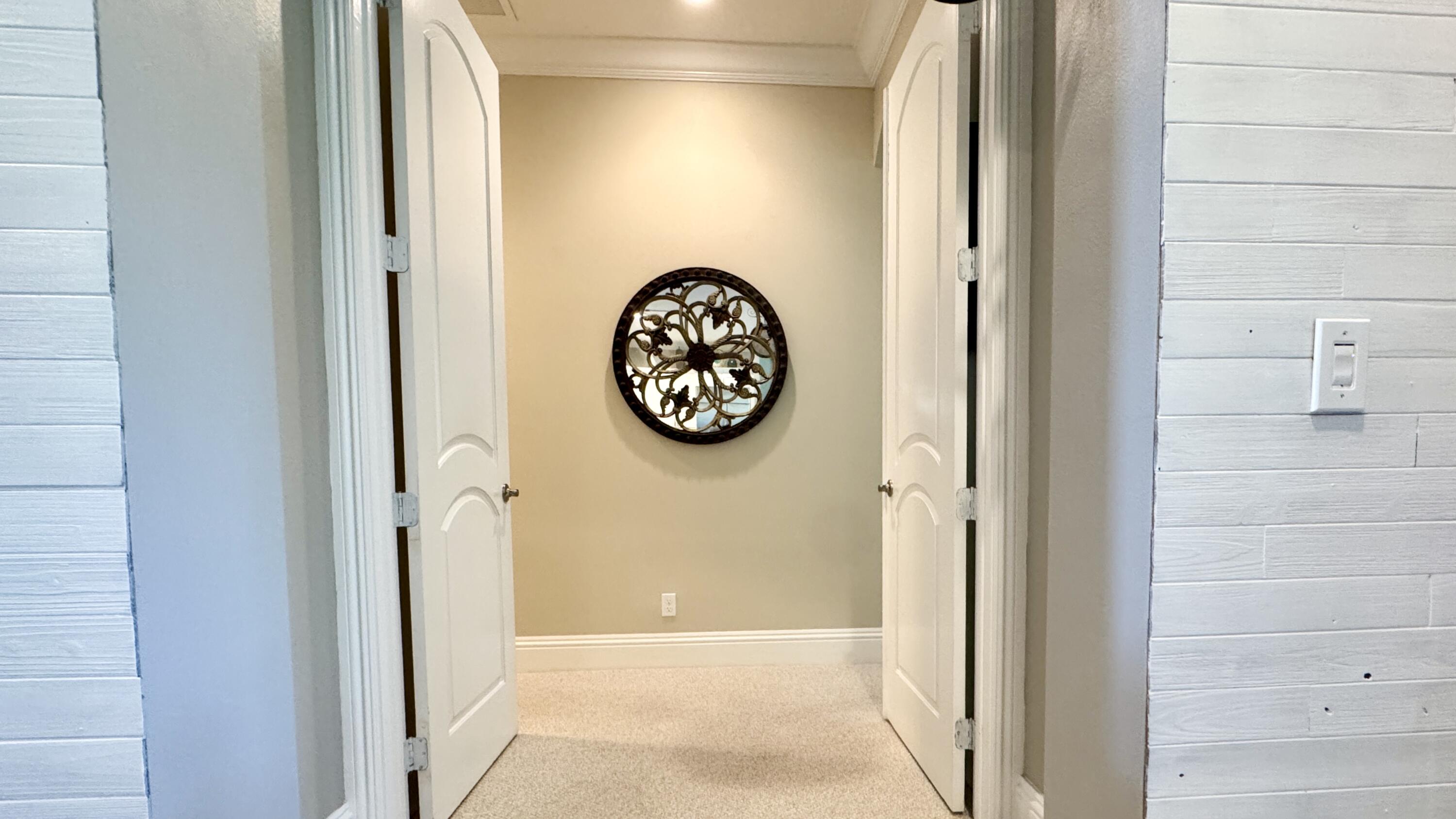 183 Calmo Circle Property Photo 18