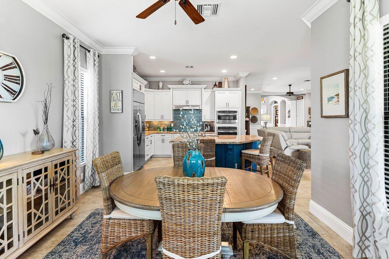 183 Calmo Circle Property Photo 19