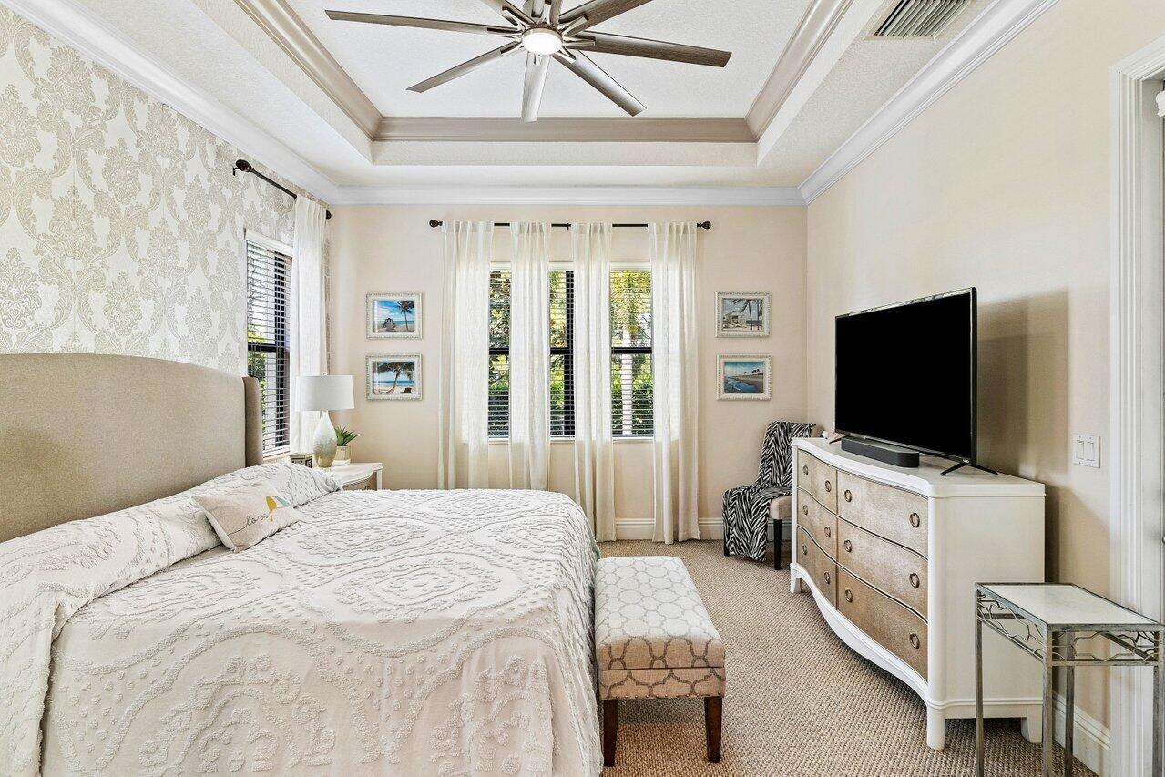 183 Calmo Circle Property Photo 20