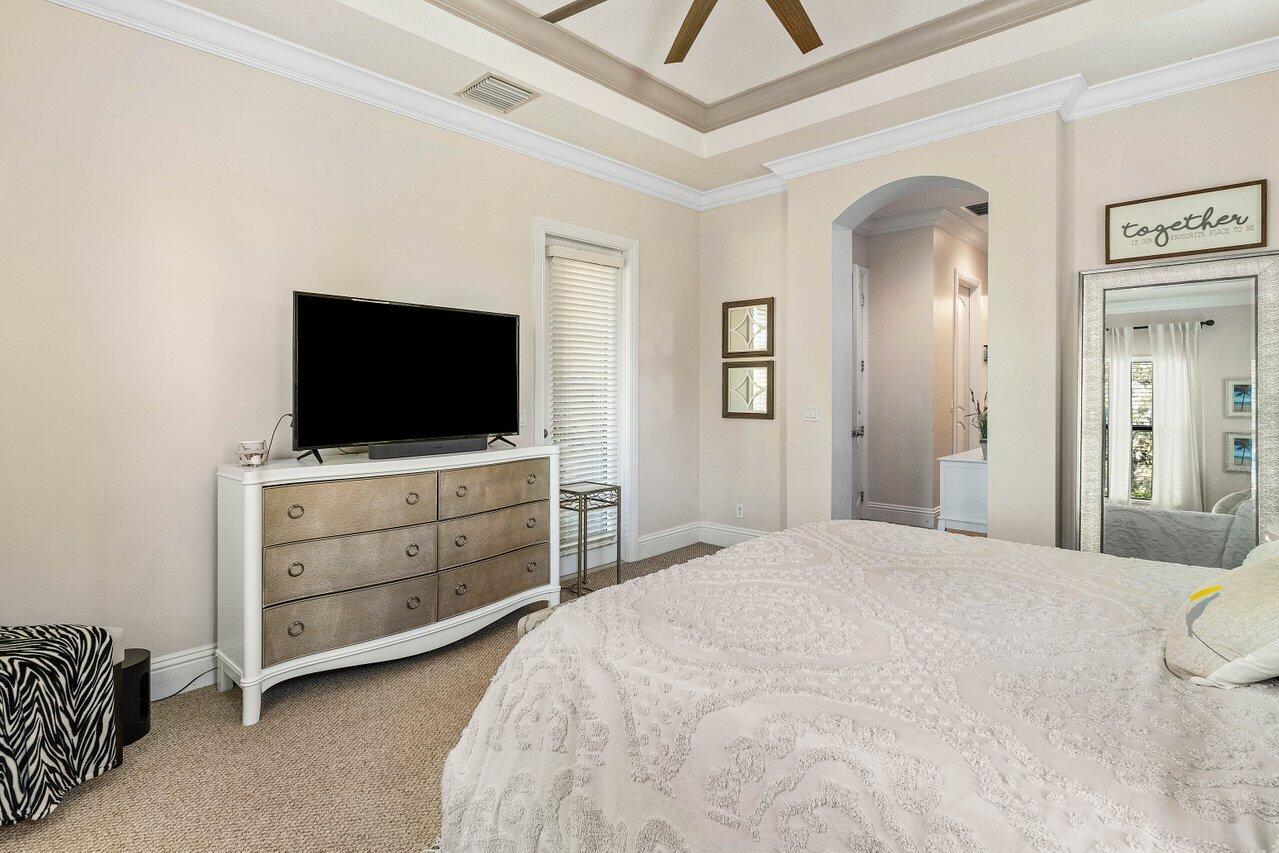183 Calmo Circle Property Photo 21