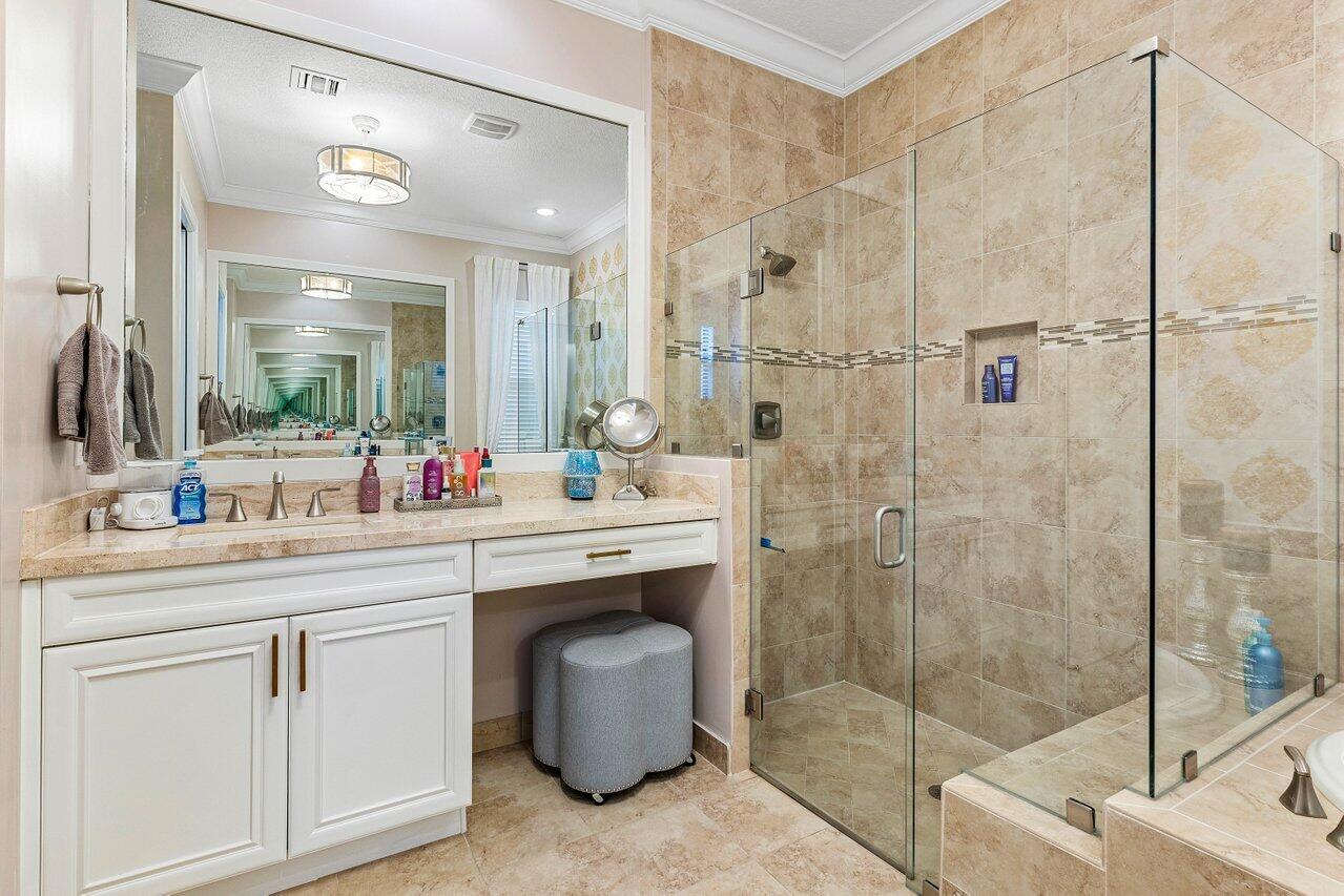 183 Calmo Circle Property Photo 22