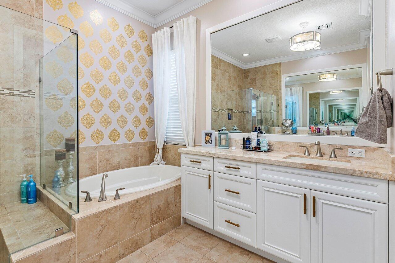 183 Calmo Circle Property Photo 23