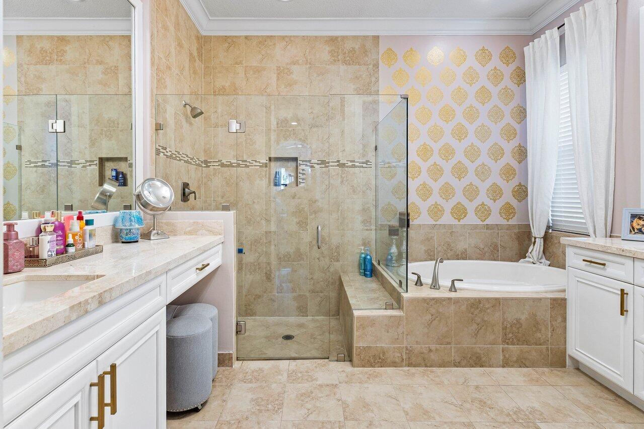 183 Calmo Circle Property Photo 24