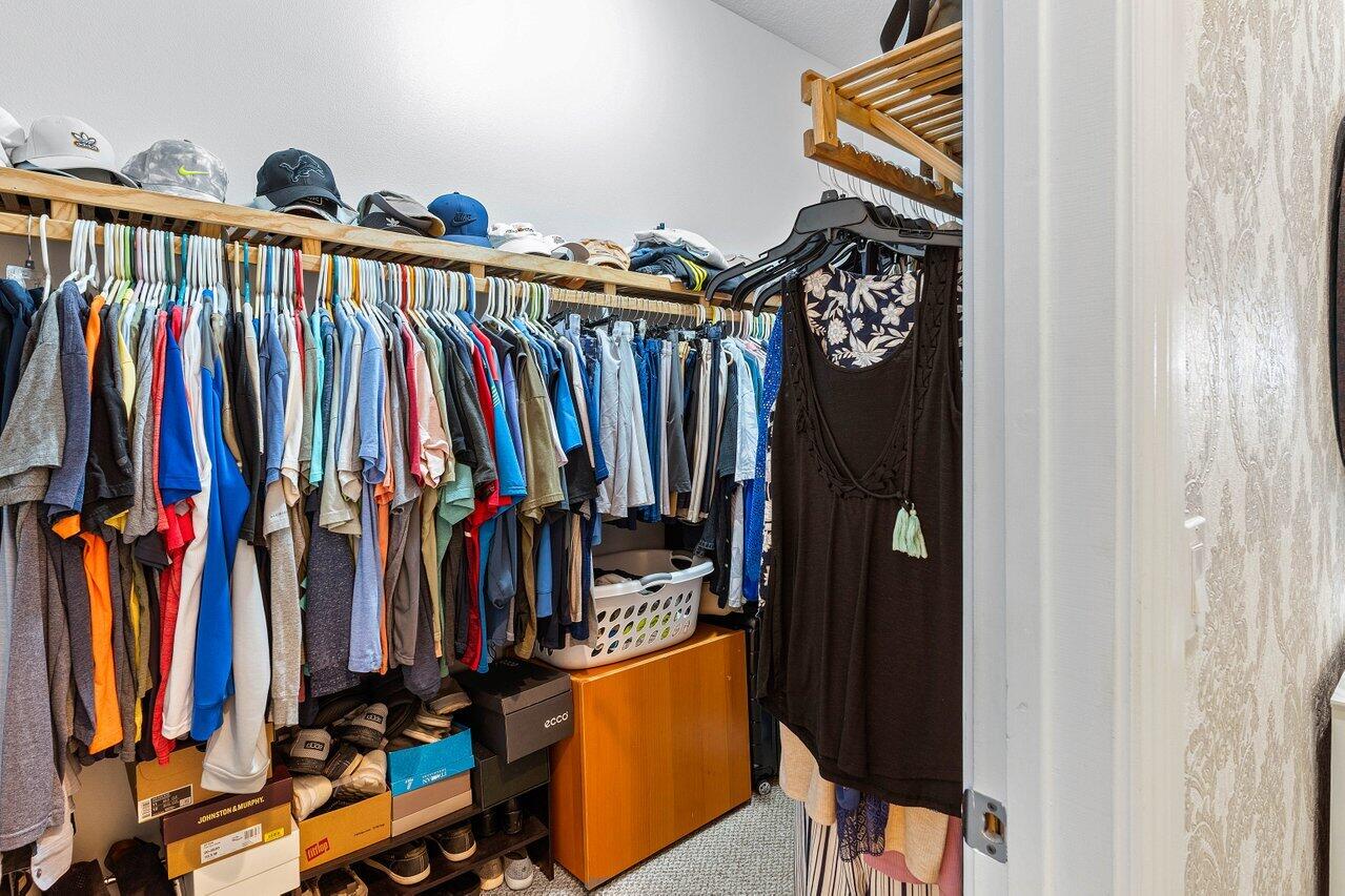 183 Calmo Circle Property Photo 25