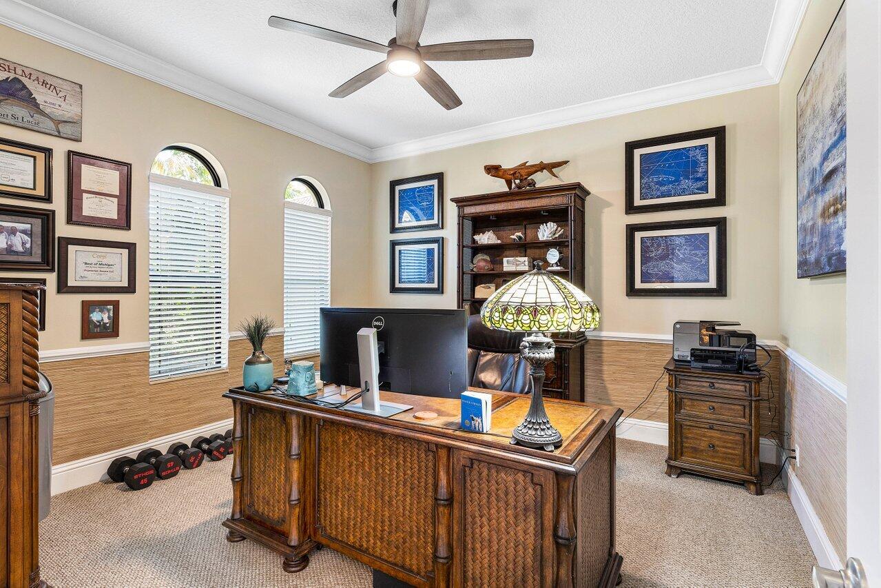 183 Calmo Circle Property Photo 26