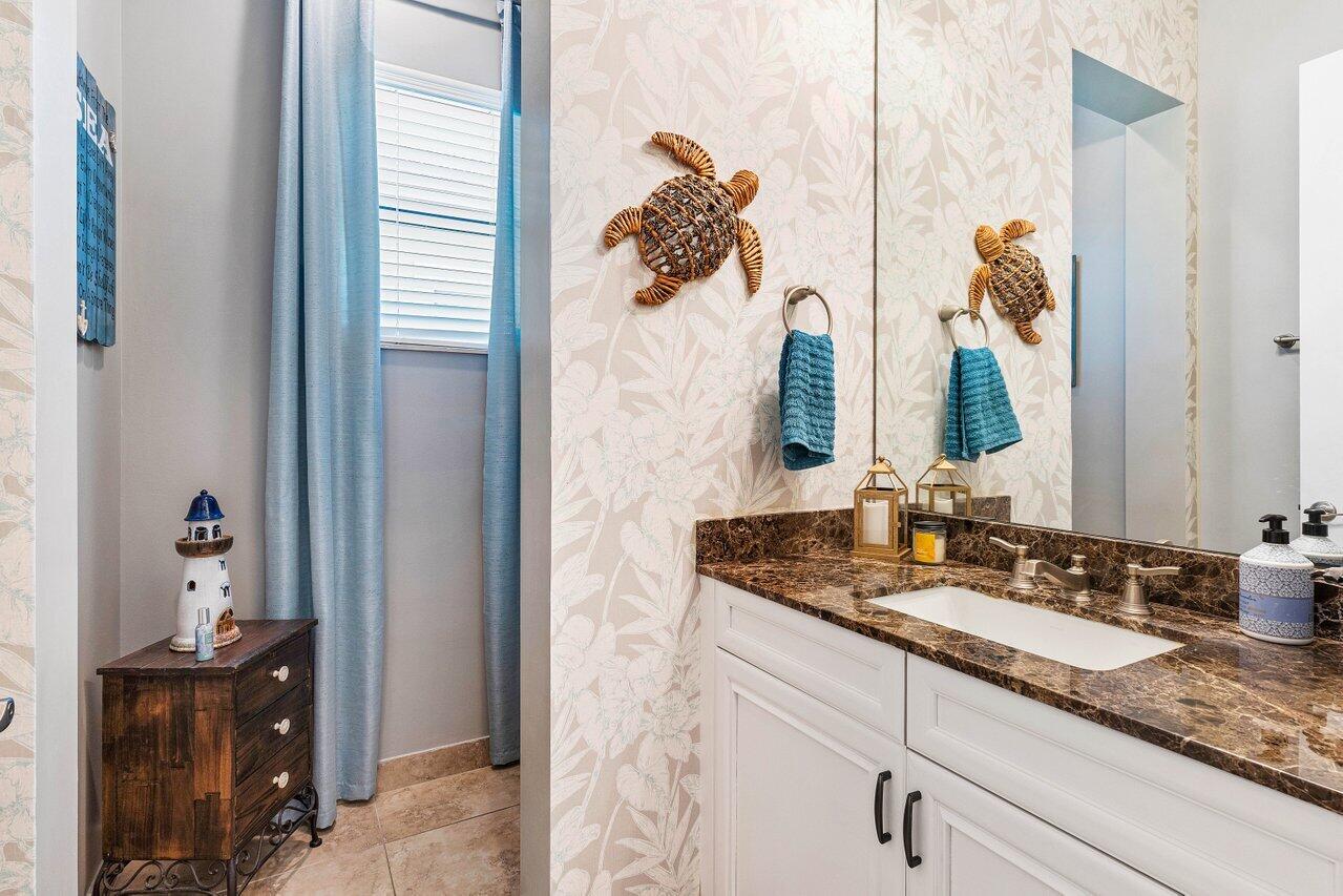 183 Calmo Circle Property Photo 27