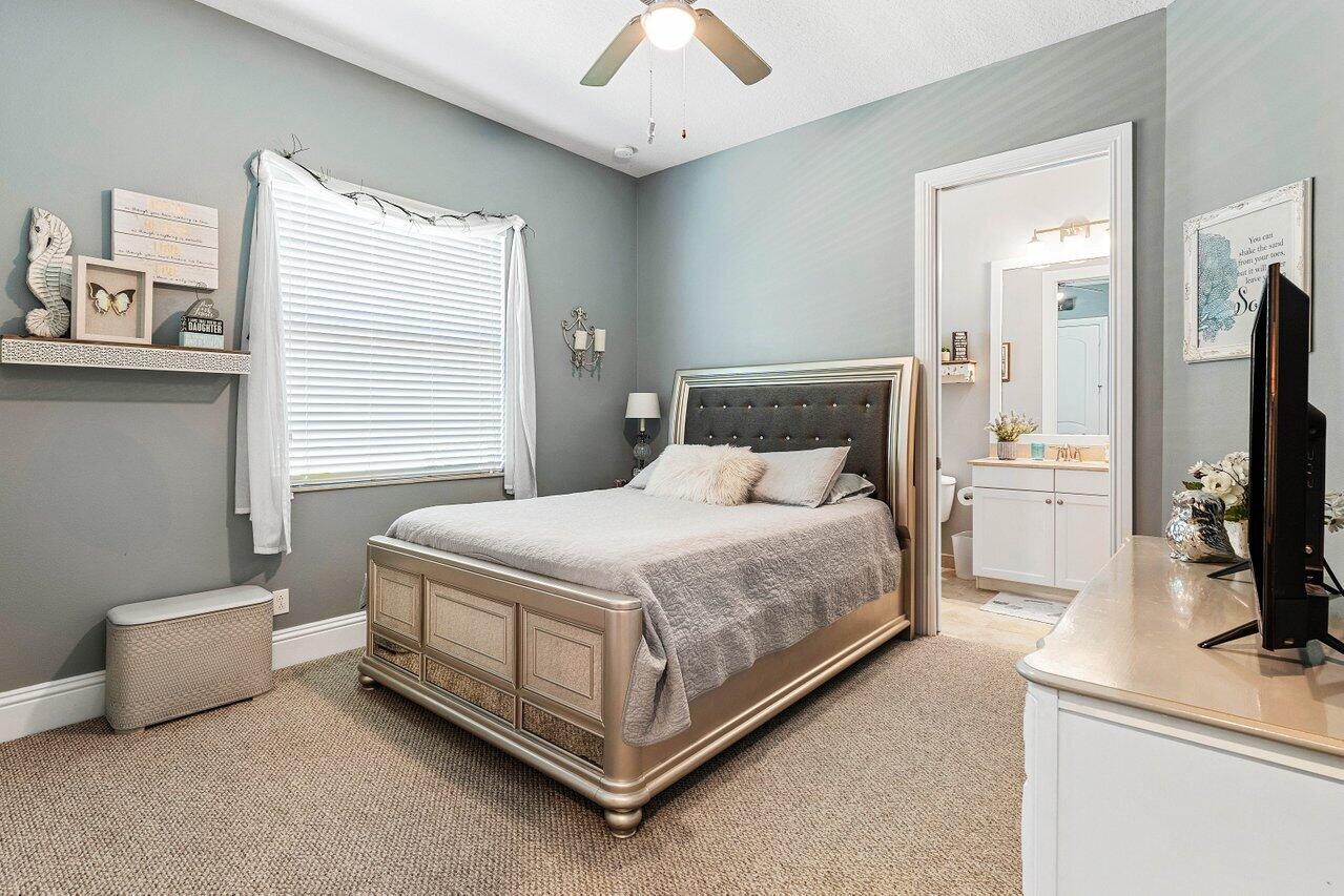 183 Calmo Circle Property Photo 28
