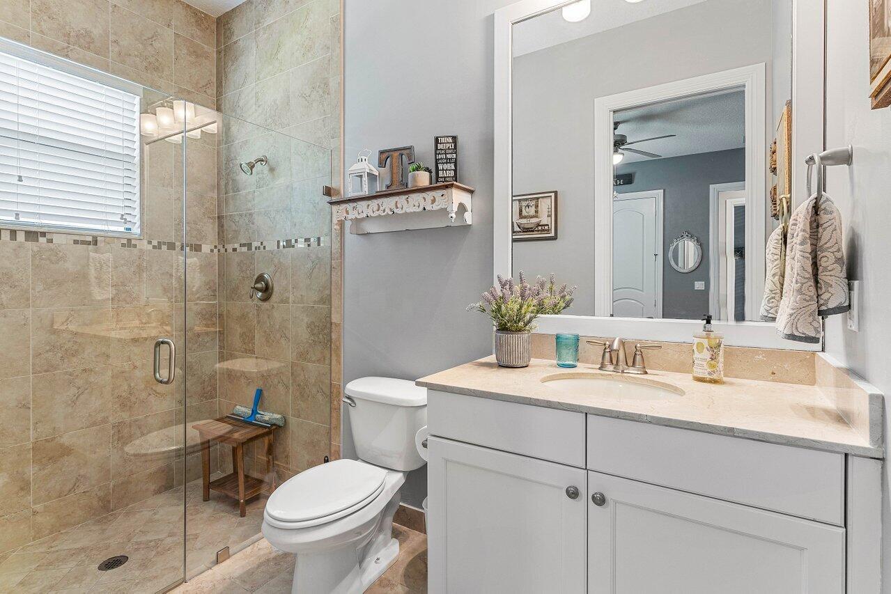 183 Calmo Circle Property Photo 29