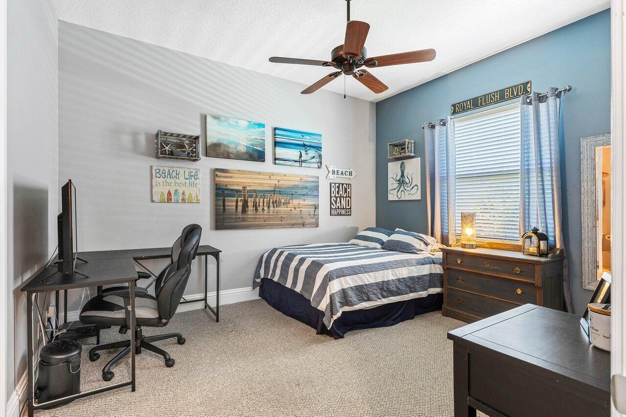 183 Calmo Circle Property Photo 30