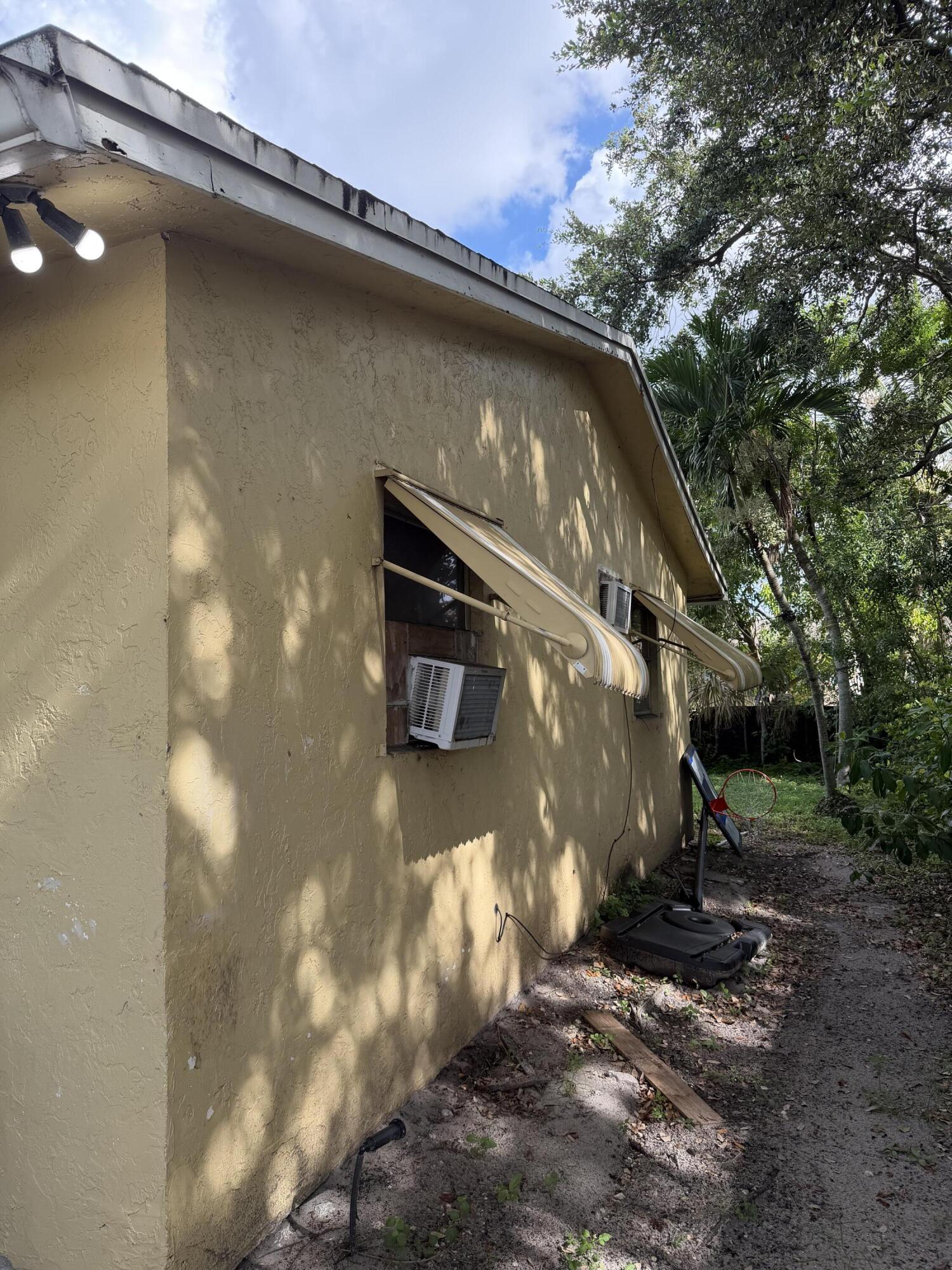 2605 Nw 14th Street Property Photo 11