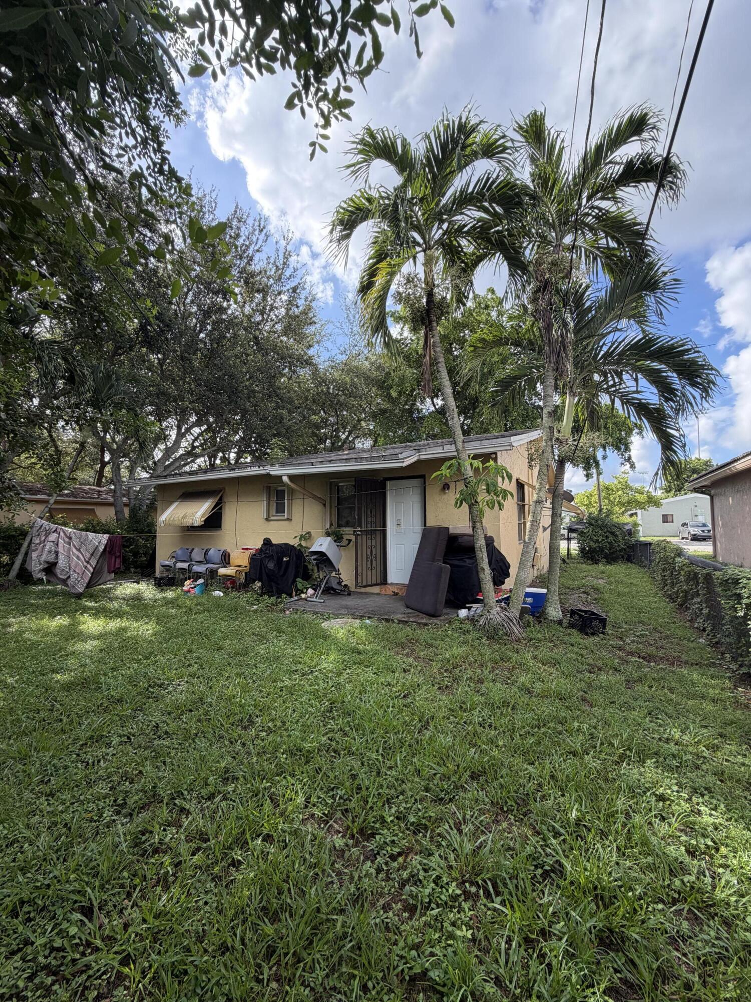 2605 Nw 14th Street Property Photo 13