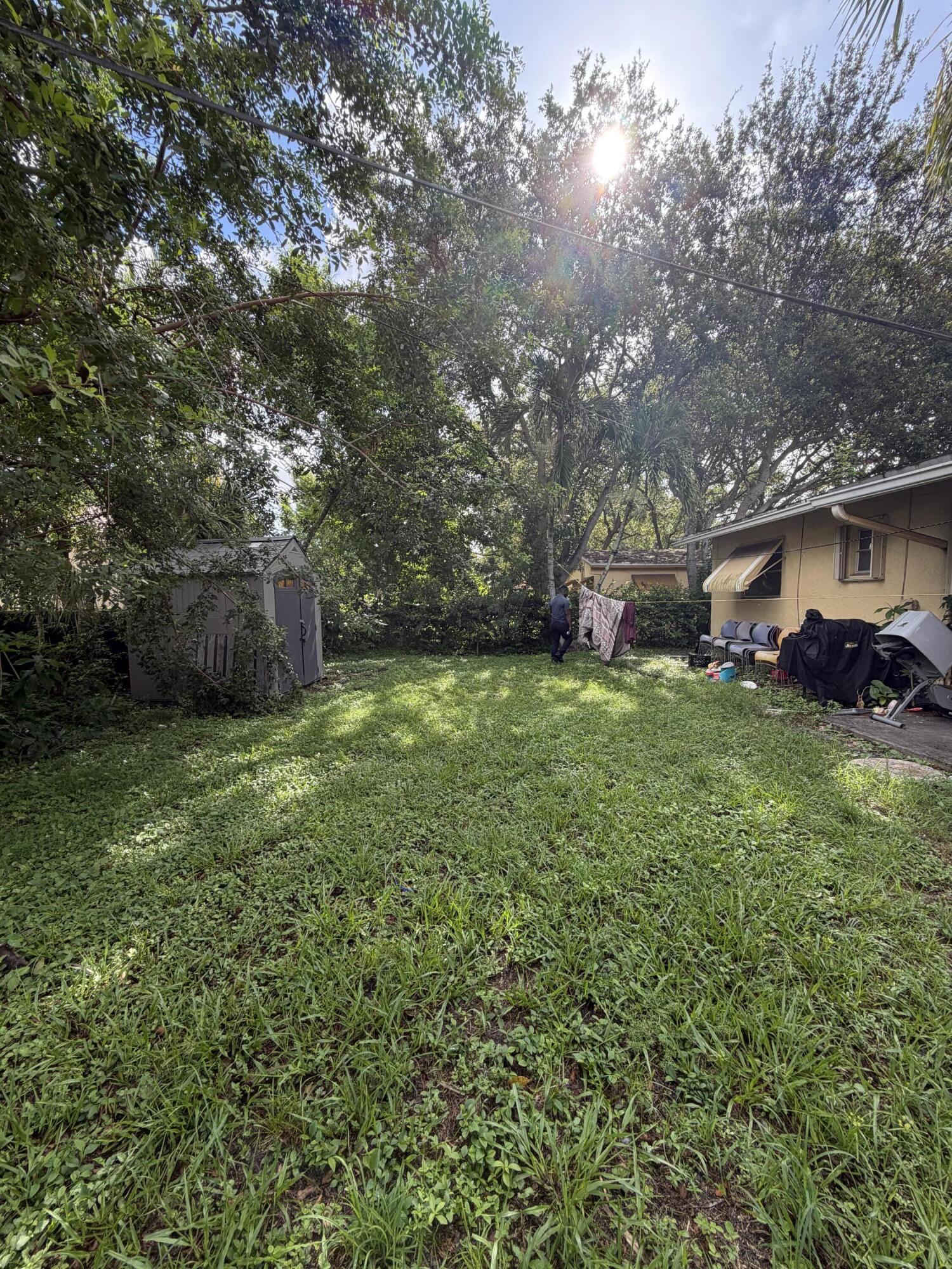 2605 Nw 14th Street Property Photo 14