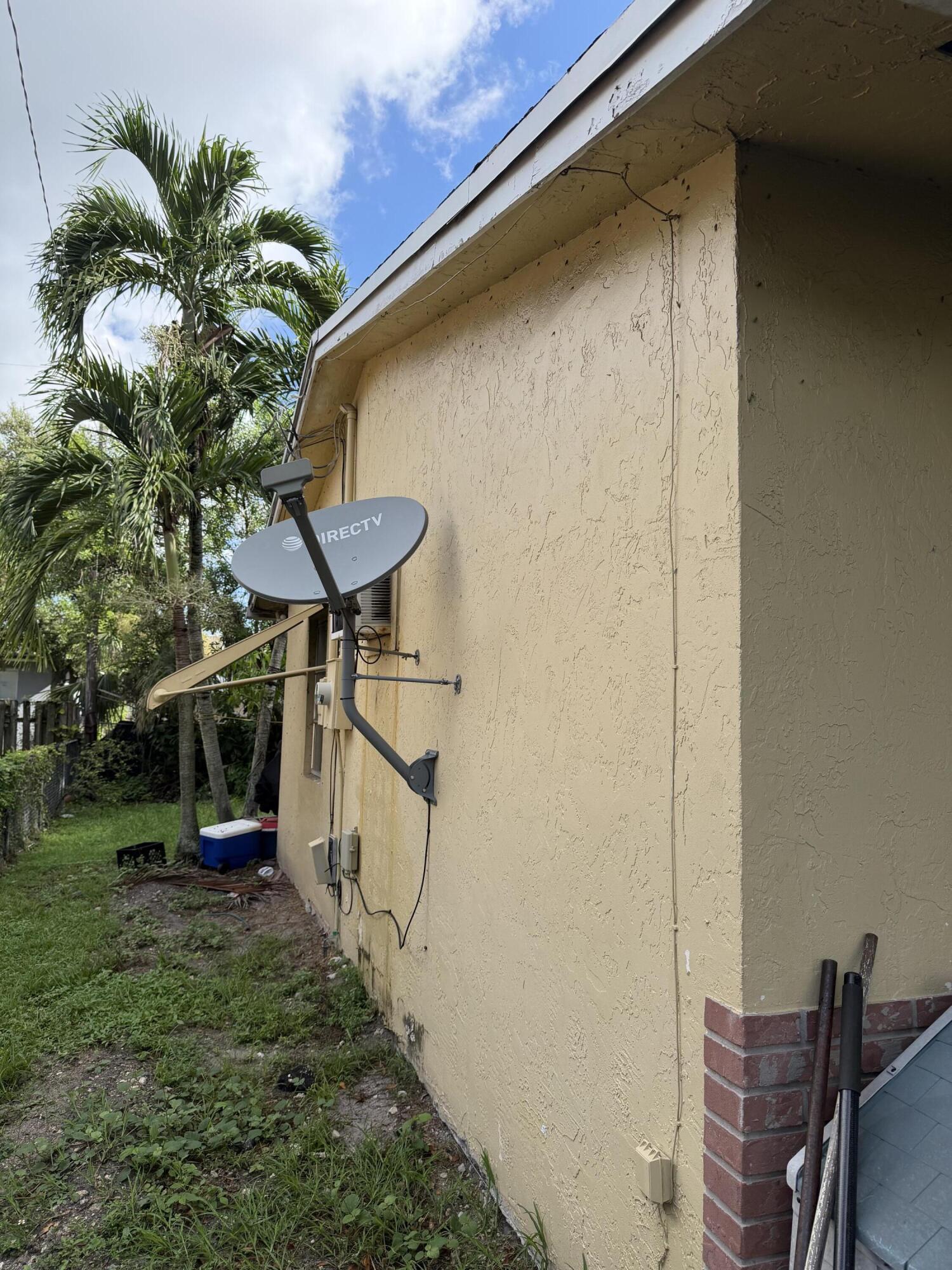 2605 Nw 14th Street Property Photo 16