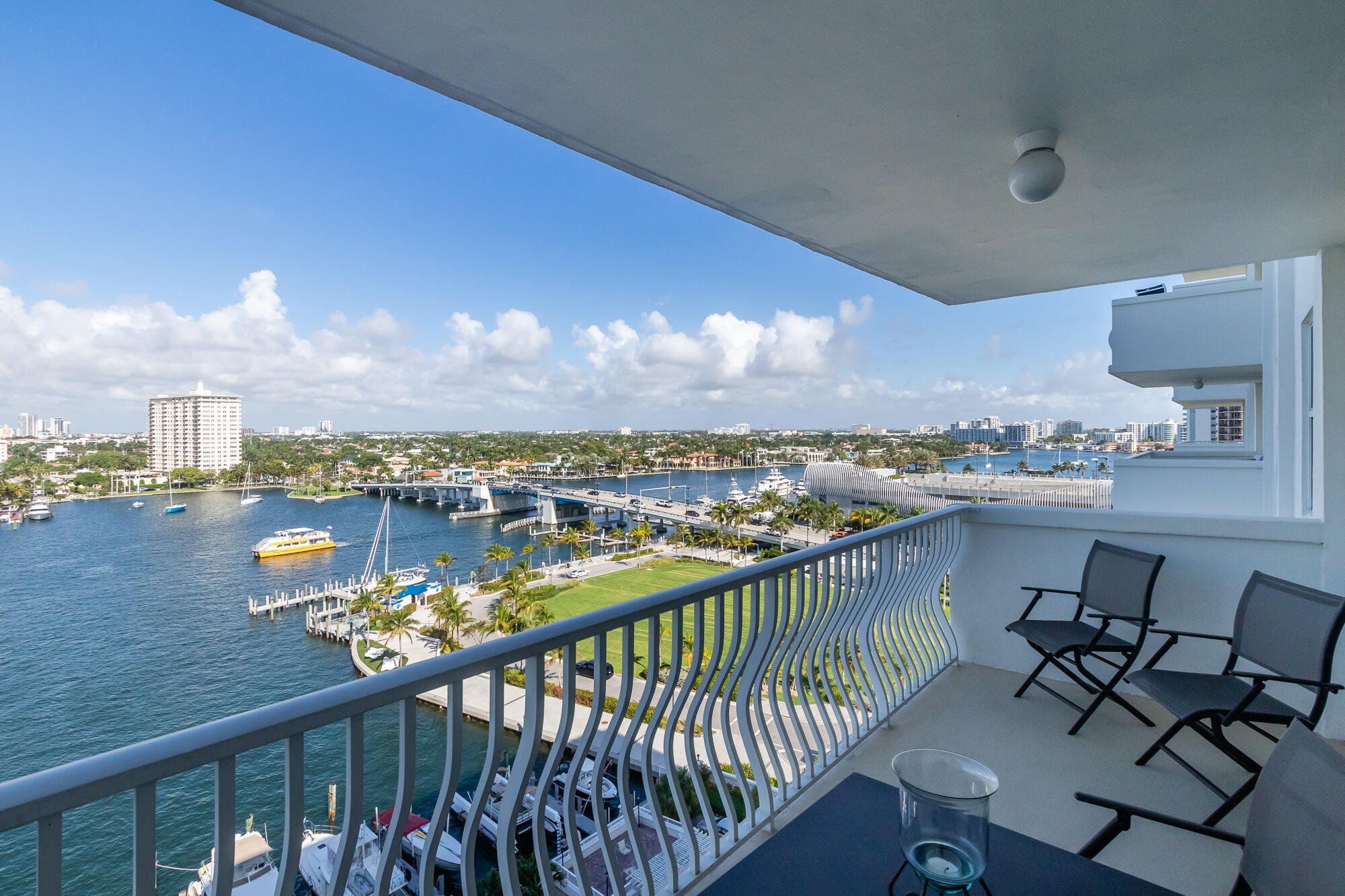 1 Las Olas Circle 1105 Property Photo 26