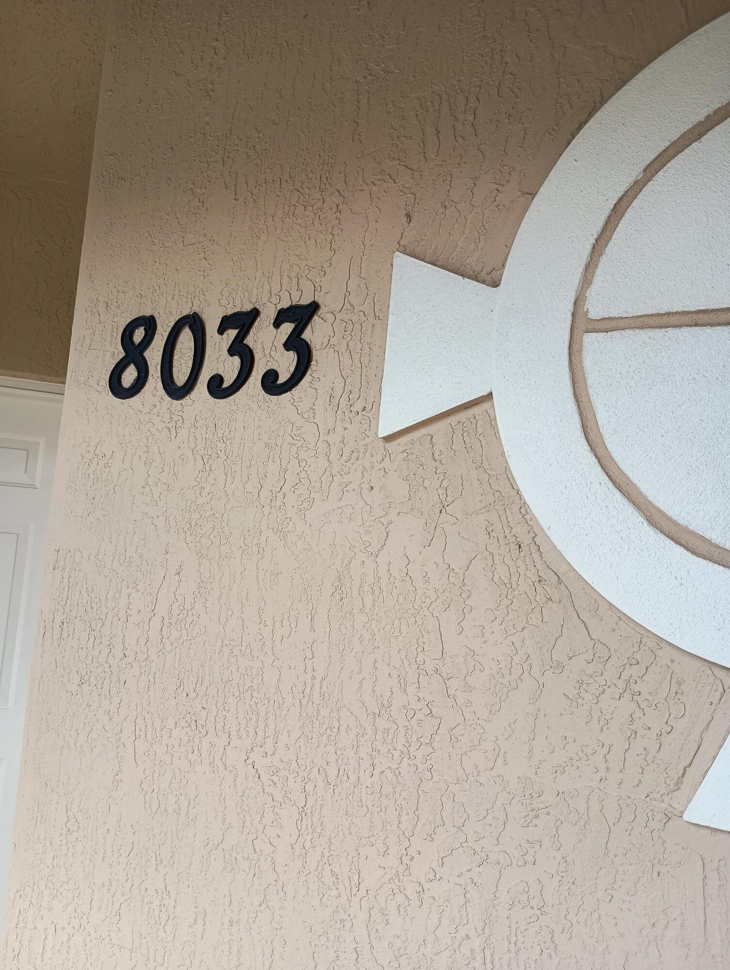 8033 Carnoustie Place A Property Photo 3