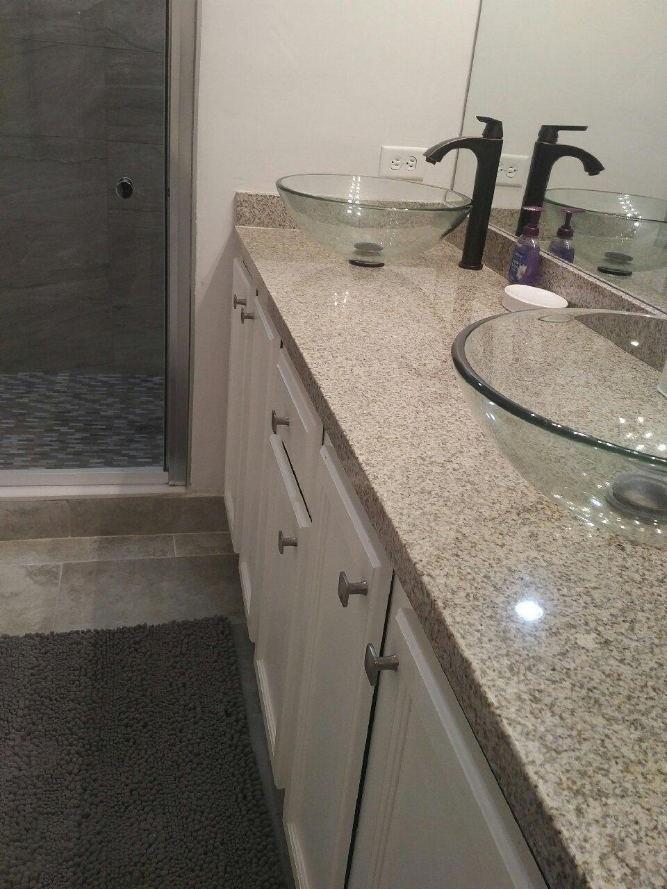 8033 Carnoustie Place A Property Photo 9