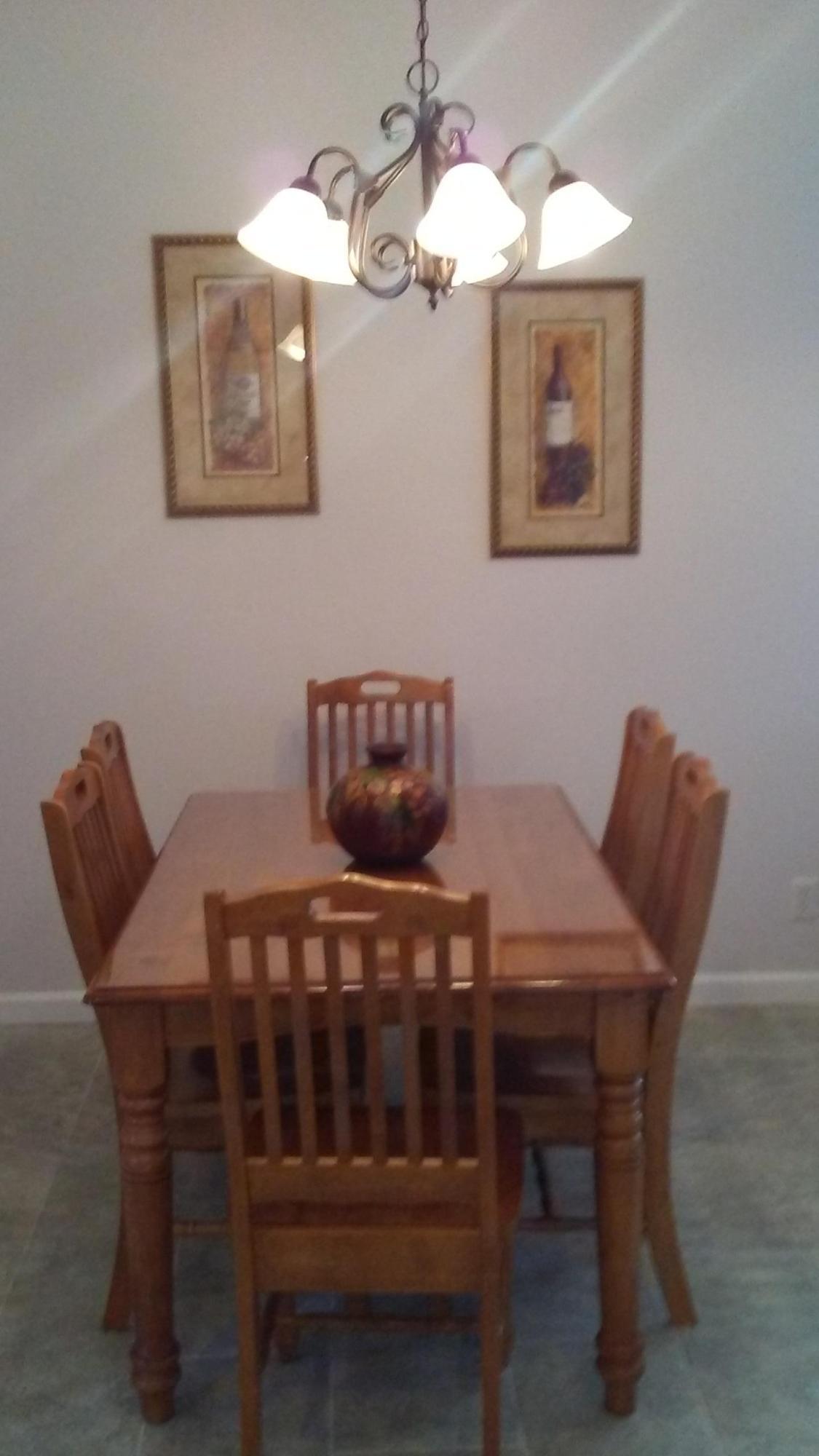 8033 Carnoustie Place A Property Photo 17