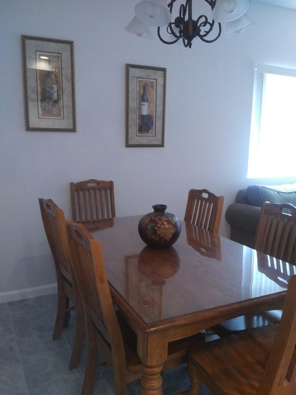 8033 Carnoustie Place A Property Photo 19