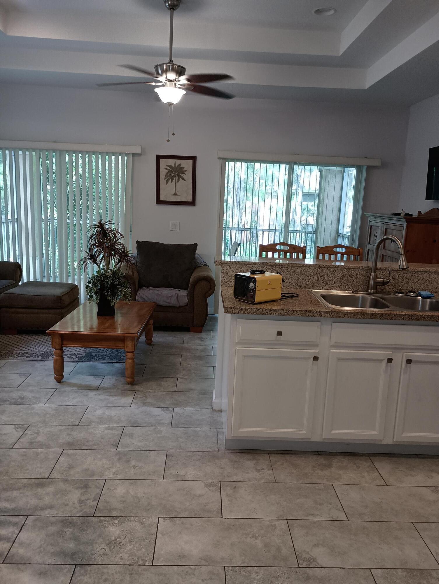 8033 Carnoustie Place A Property Photo 20