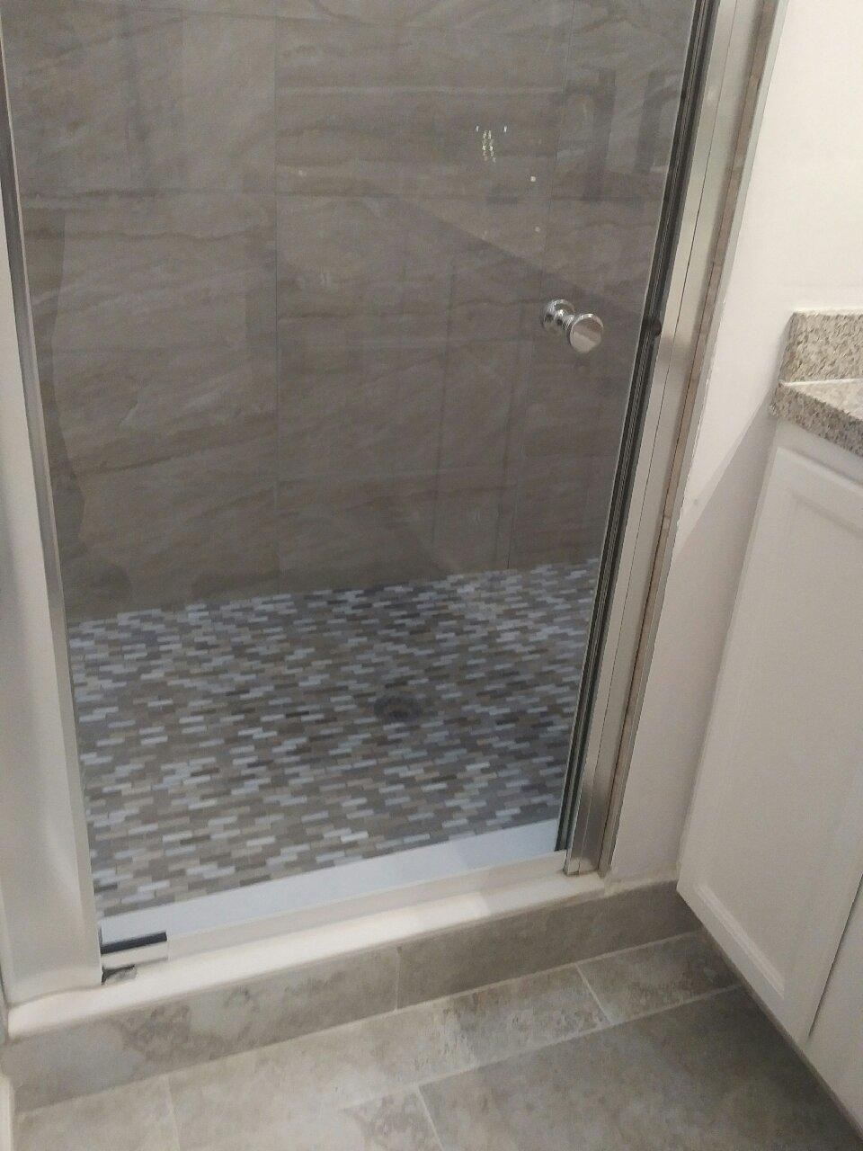 8033 Carnoustie Place A Property Photo 26