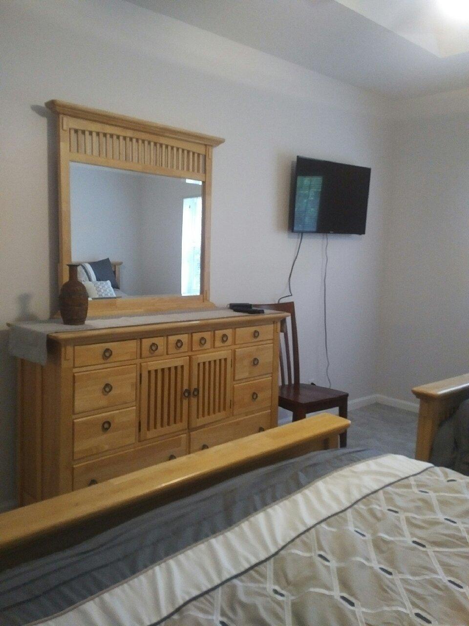 8033 Carnoustie Place A Property Photo 27