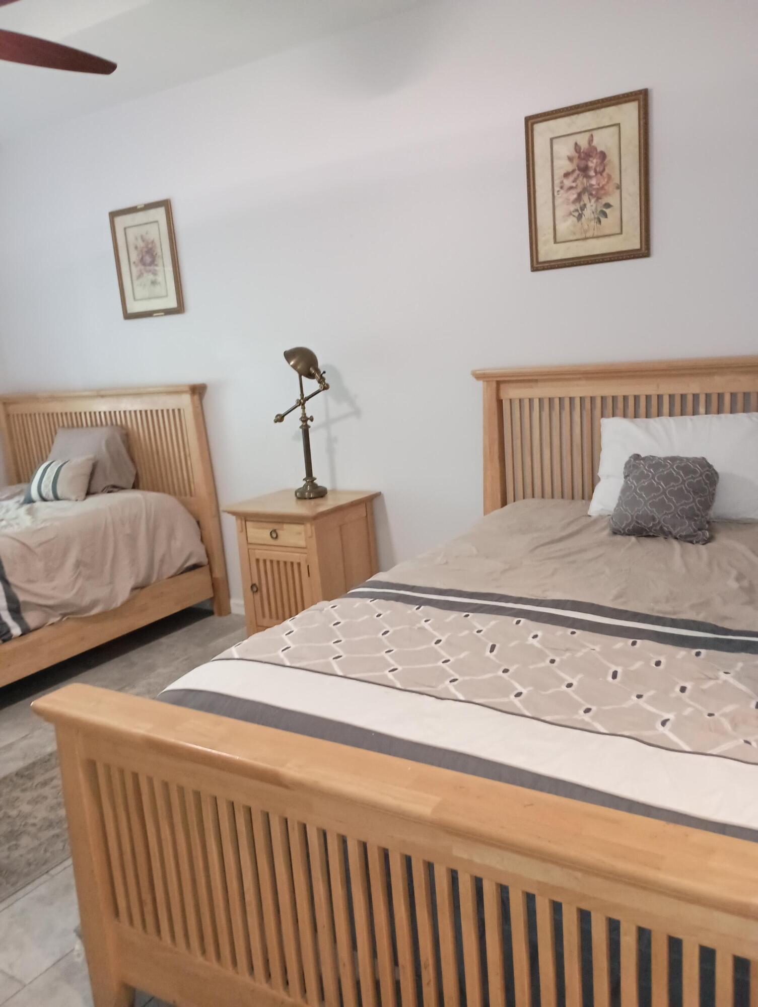 8033 Carnoustie Place A Property Photo 33