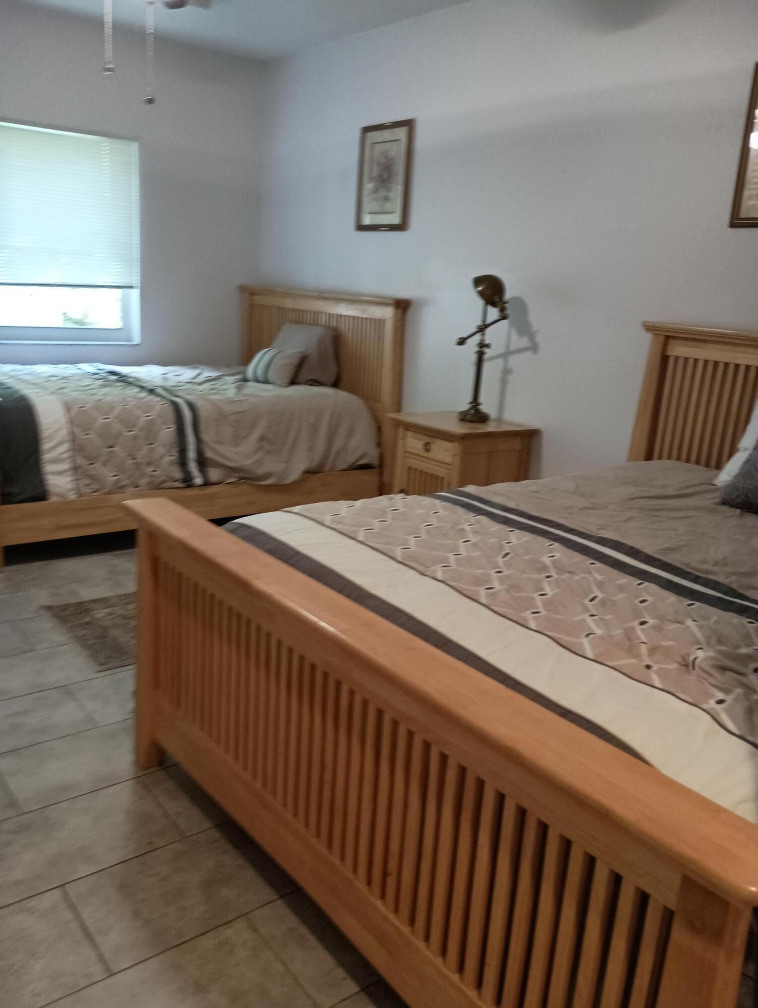 8033 Carnoustie Place A Property Photo 34