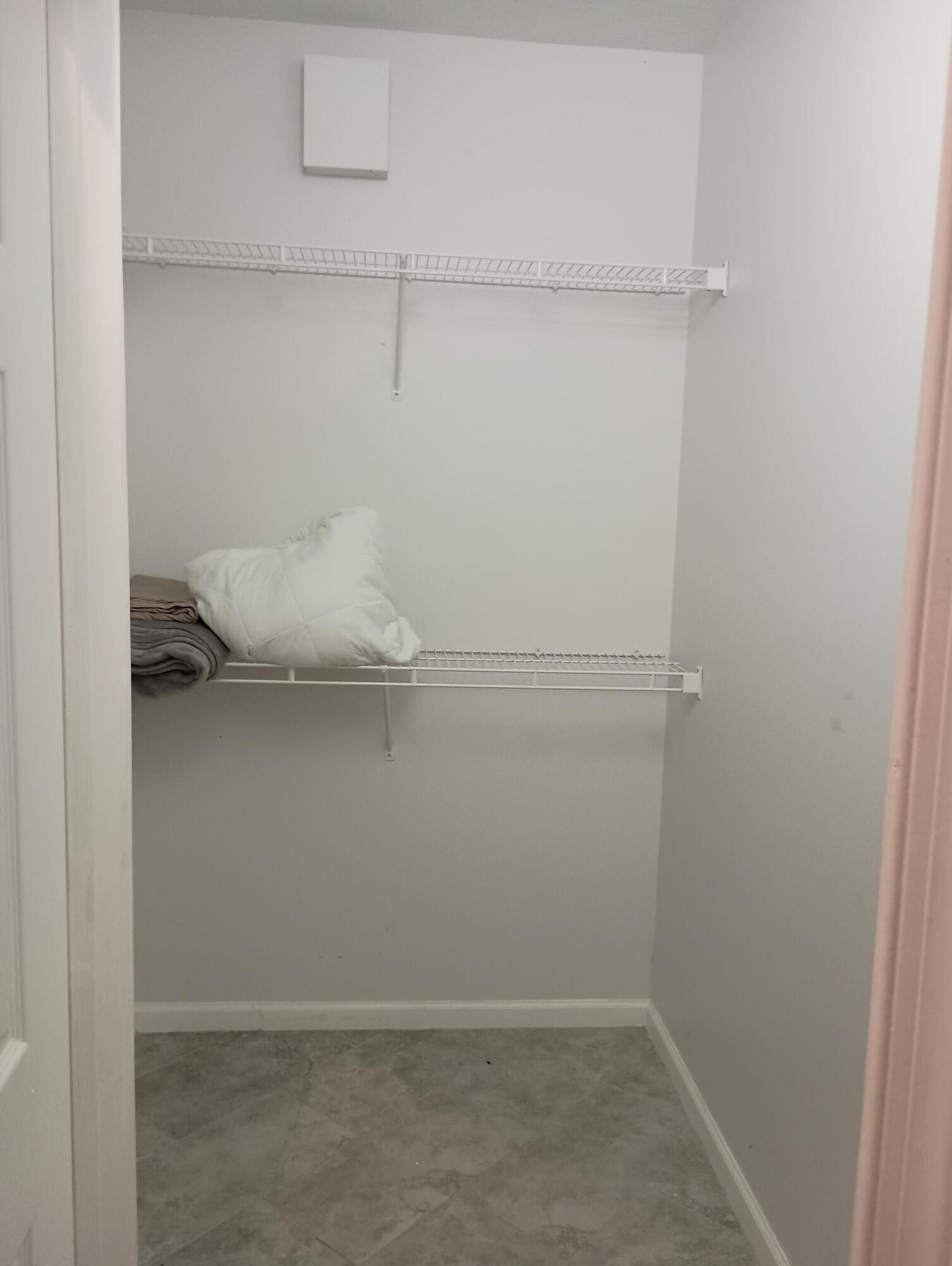 8033 Carnoustie Place A Property Photo 35