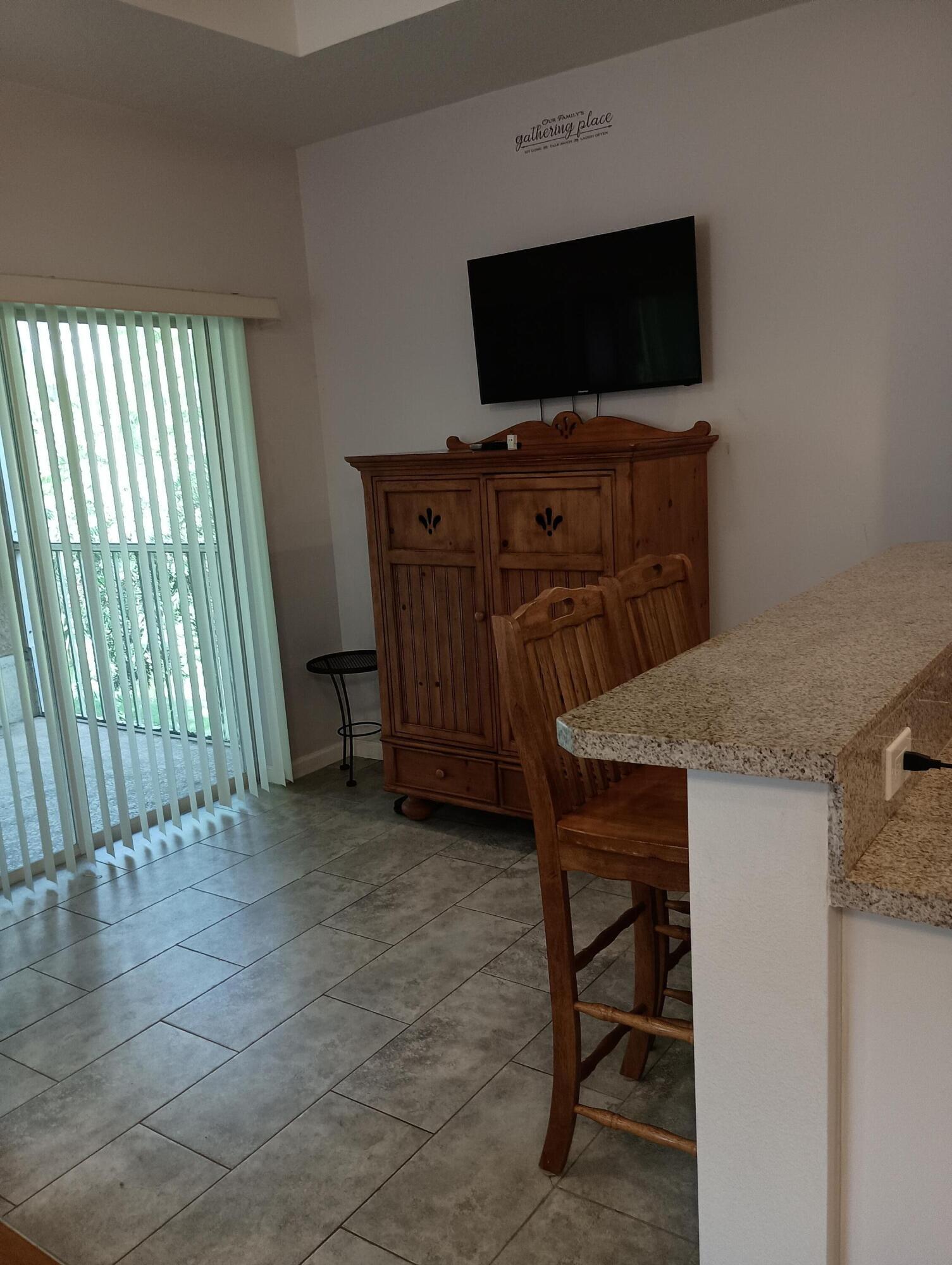 8033 Carnoustie Place A Property Photo 37