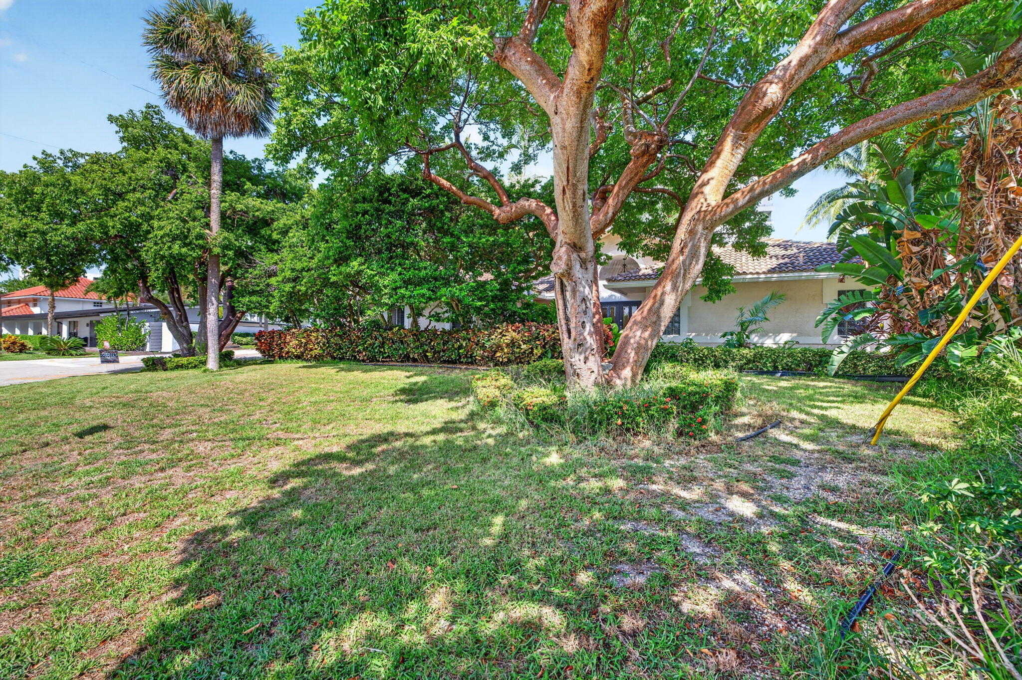 1920 E Terra Mar Drive Property Photo 1