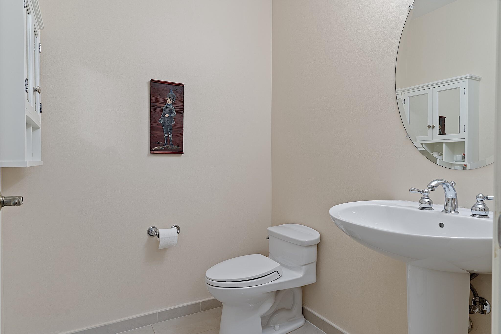 16100 Emerald Estates Drive 397 Property Photo 8
