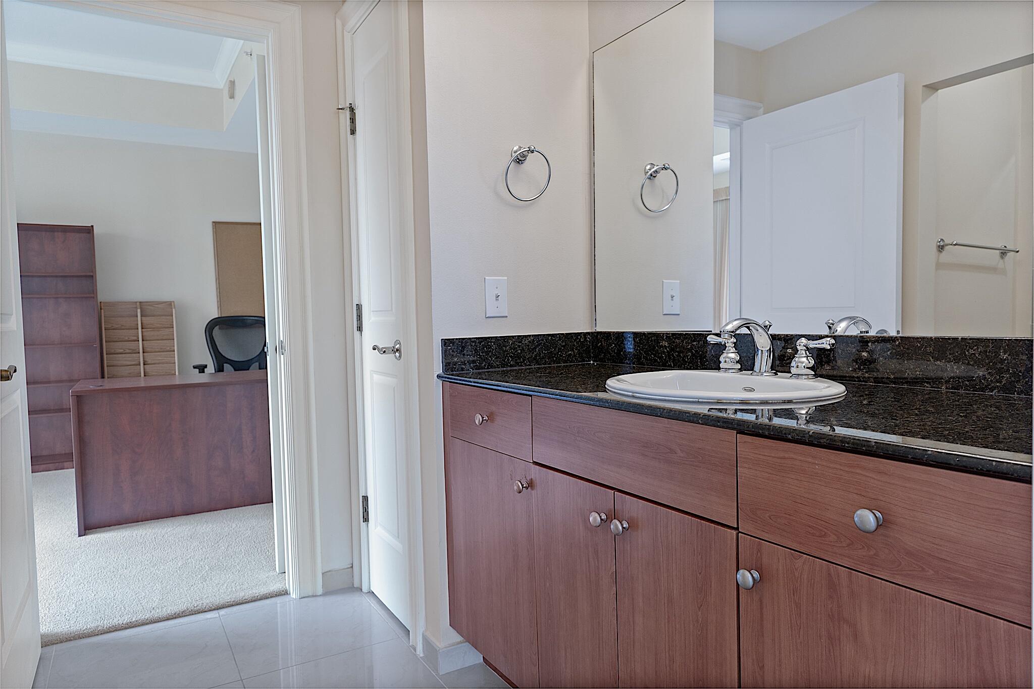 16100 Emerald Estates Drive 397 Property Photo 13