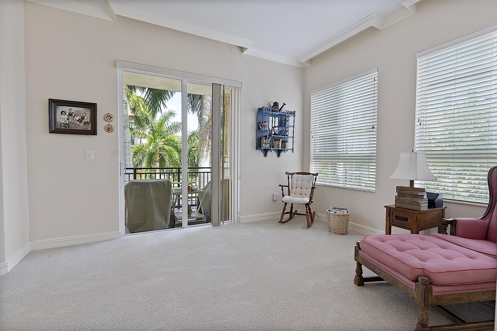 16100 Emerald Estates Drive 397 Property Photo 14