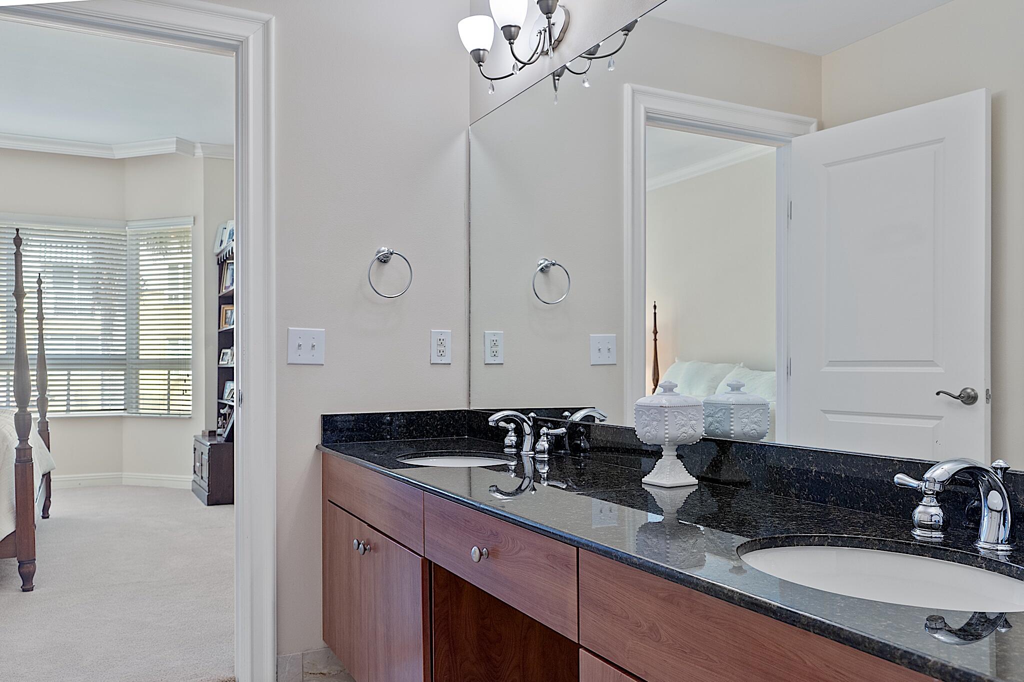 16100 Emerald Estates Drive 397 Property Photo 16