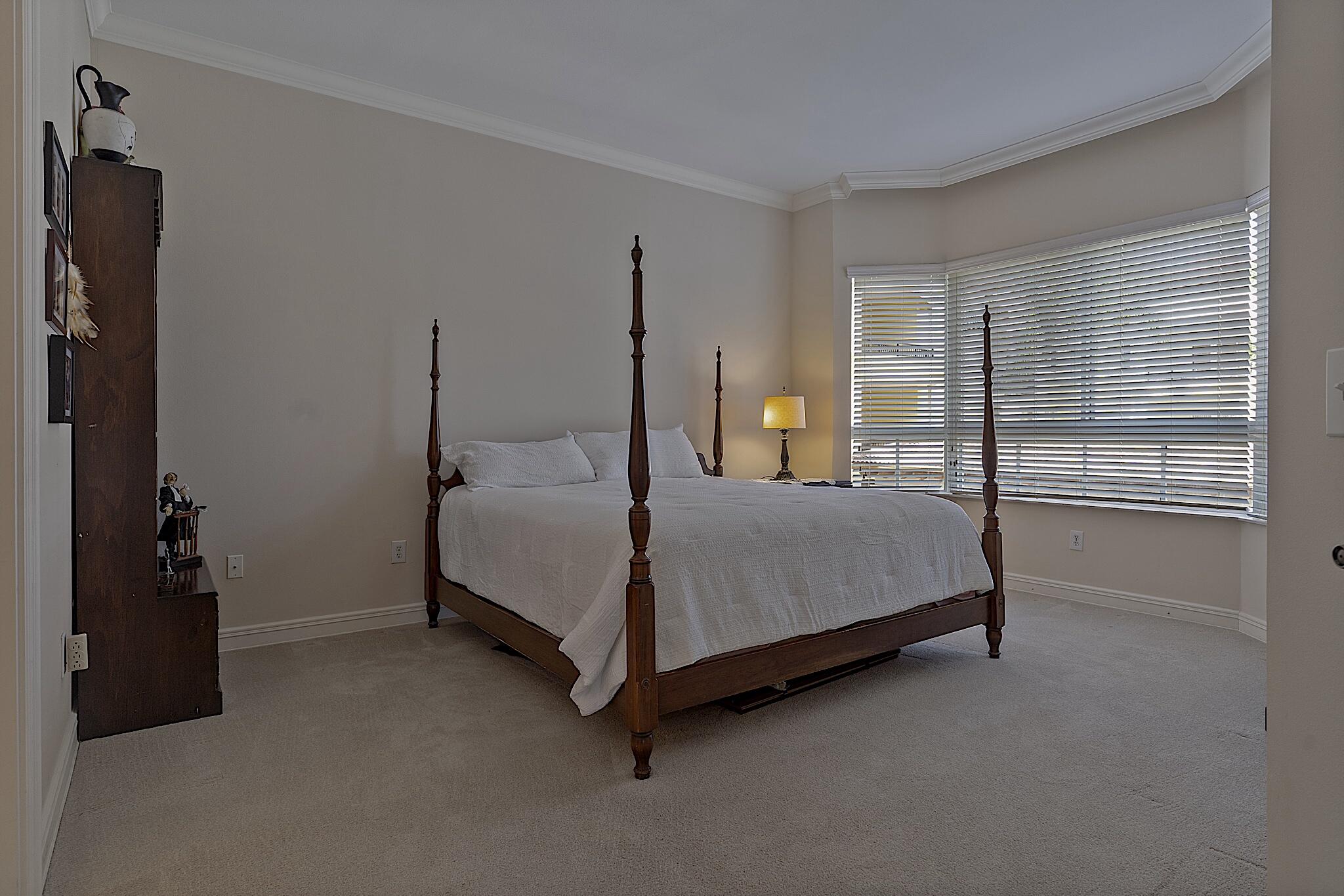 16100 Emerald Estates Drive 397 Property Photo 18