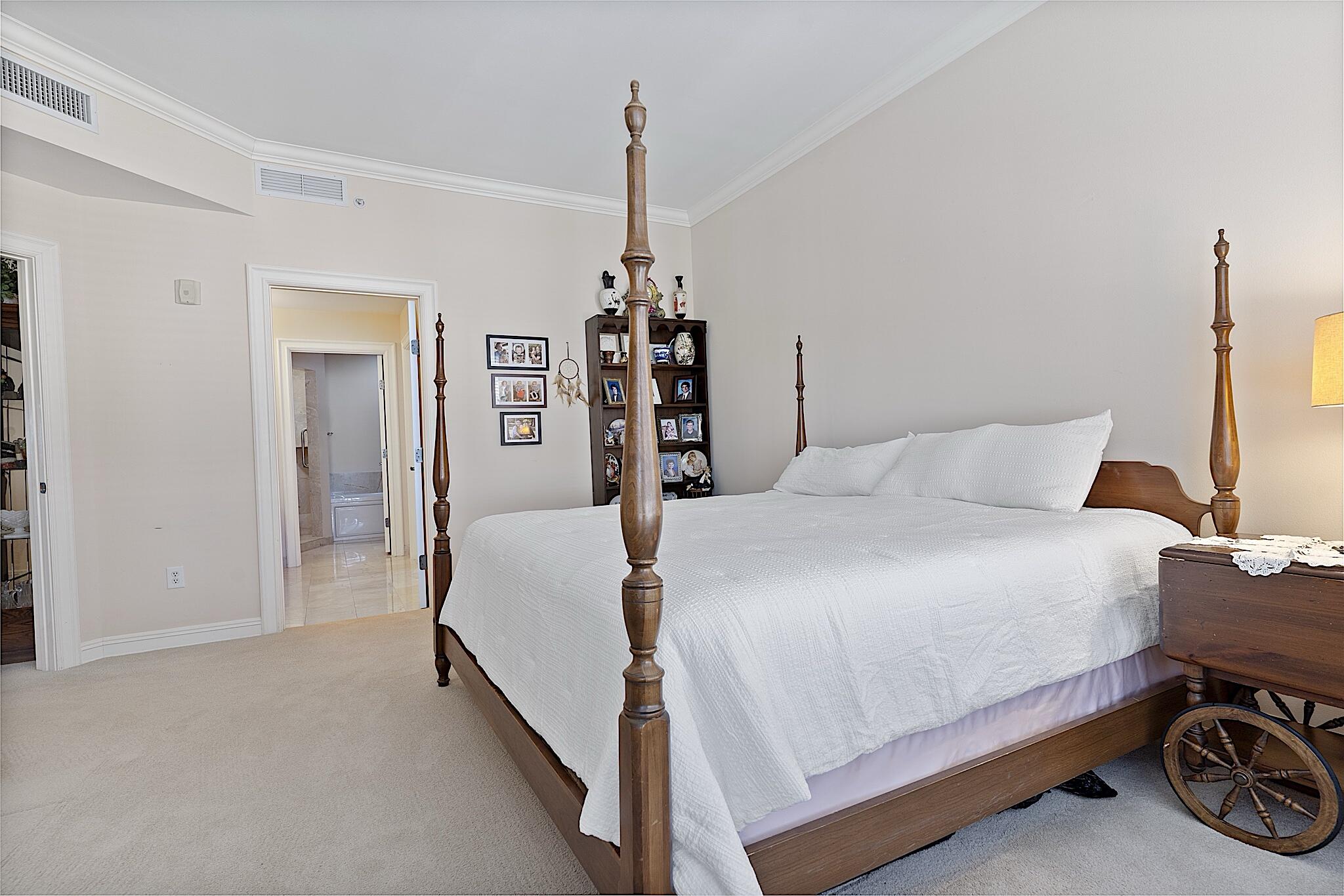 16100 Emerald Estates Drive 397 Property Photo 20