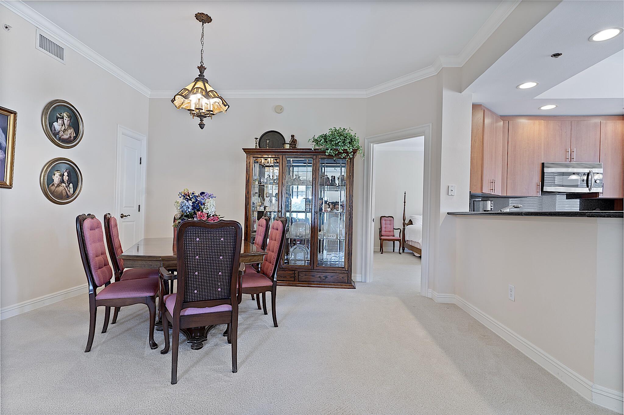 16100 Emerald Estates Drive 397 Property Photo 22