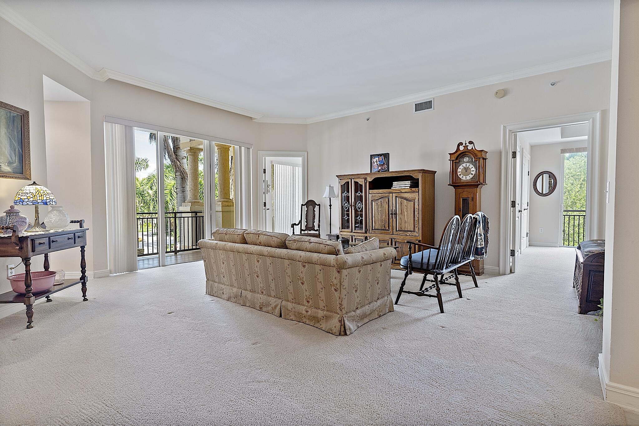 16100 Emerald Estates Drive 397 Property Photo 23