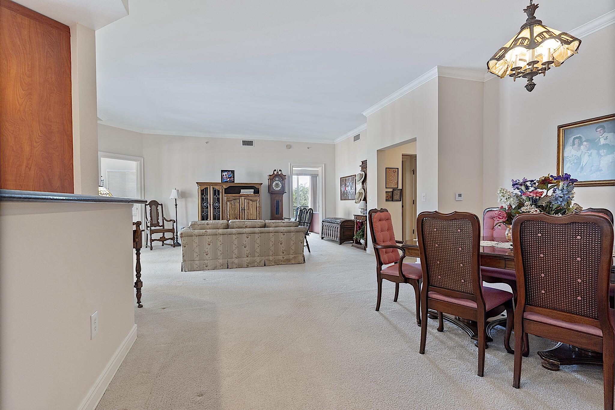 16100 Emerald Estates Drive 397 Property Photo 25