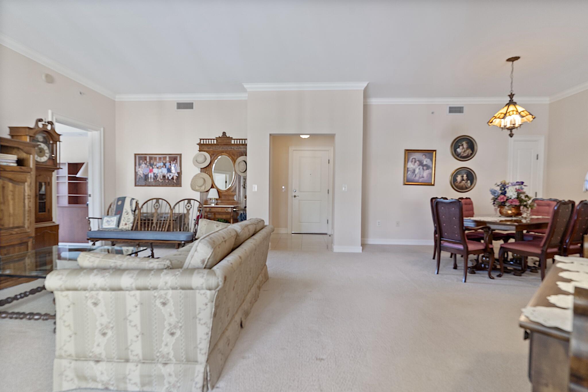 16100 Emerald Estates Drive 397 Property Photo 37