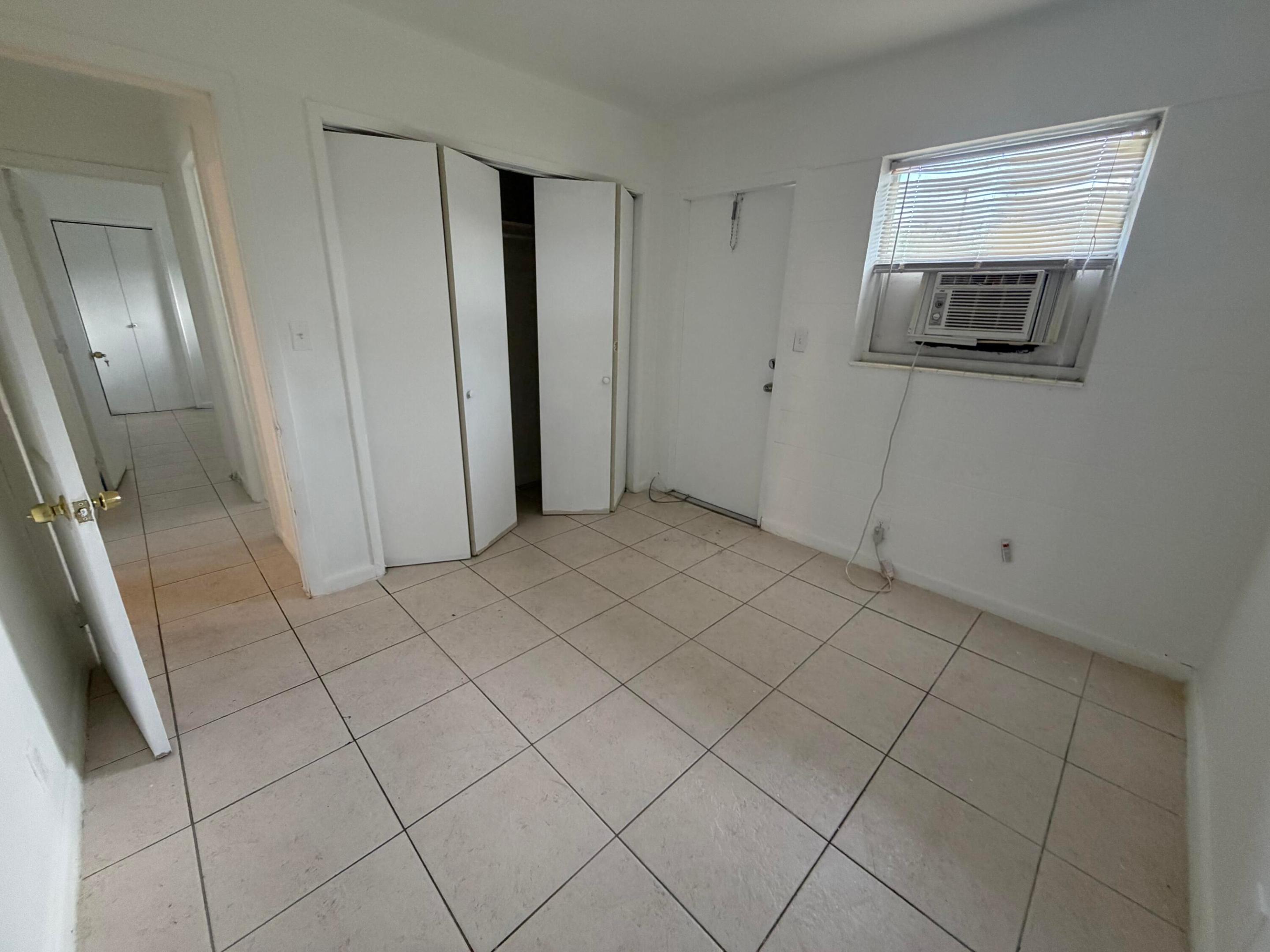 711 Nw 4th Avenue 2 Property Photo 7
