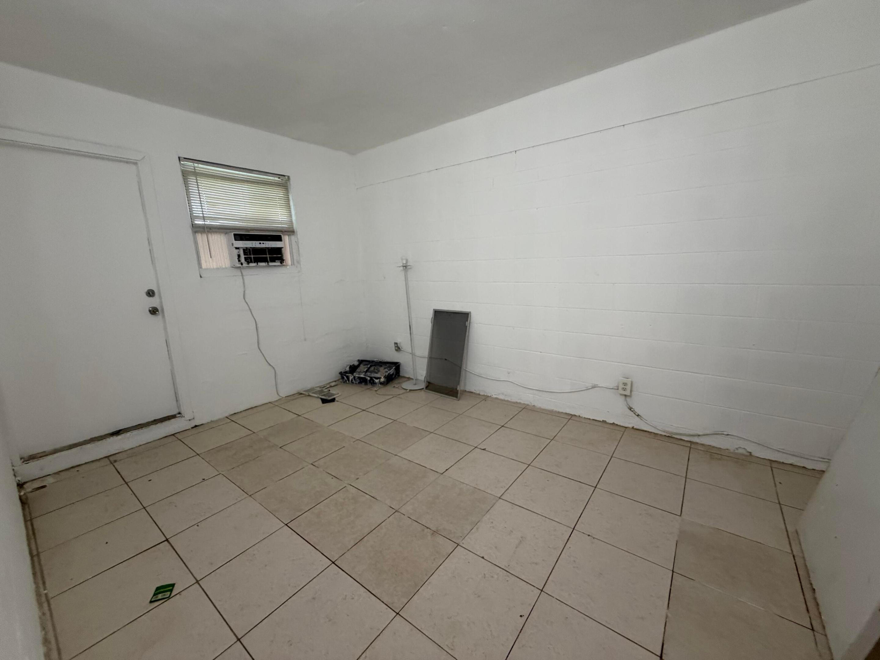 711 Nw 4th Avenue 2 Property Photo 10