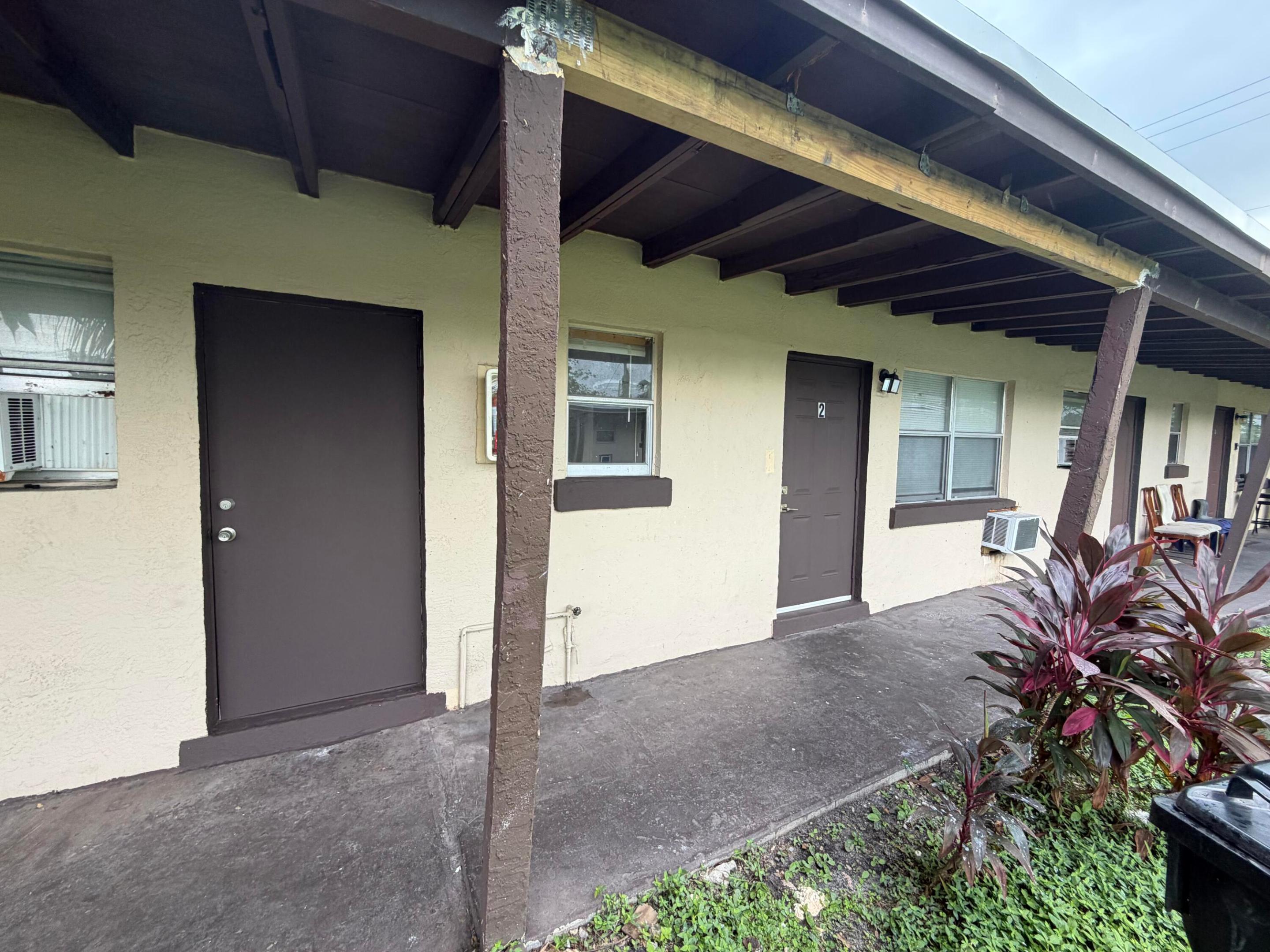 711 Nw 4th Avenue 2 Property Photo 12