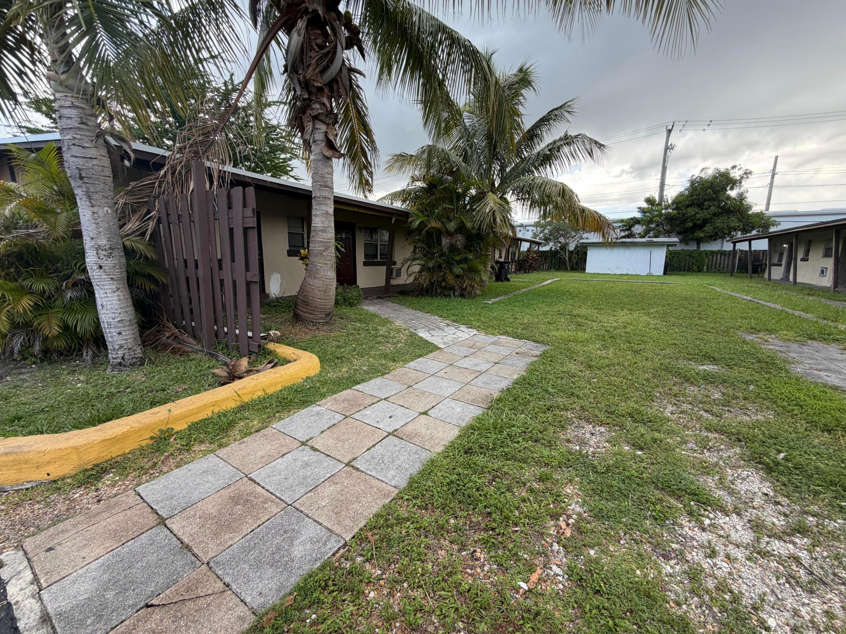 711 Nw 4th Avenue 2 Property Photo 13