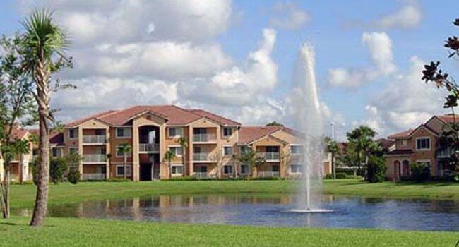 291 Sw Palm Drive 104 Property Photo 45