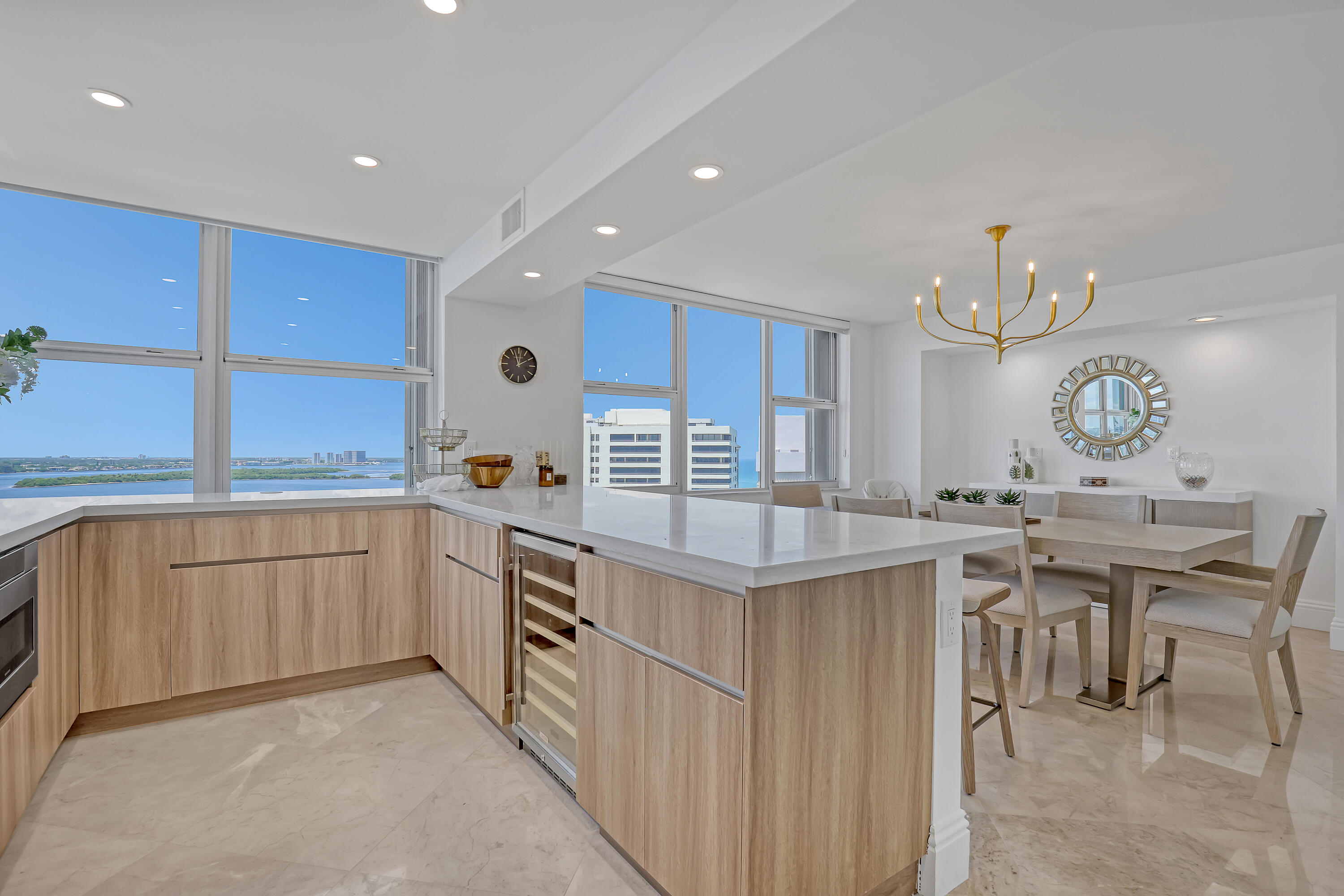 5200 N Ocean Drive 1703 Property Photo 13