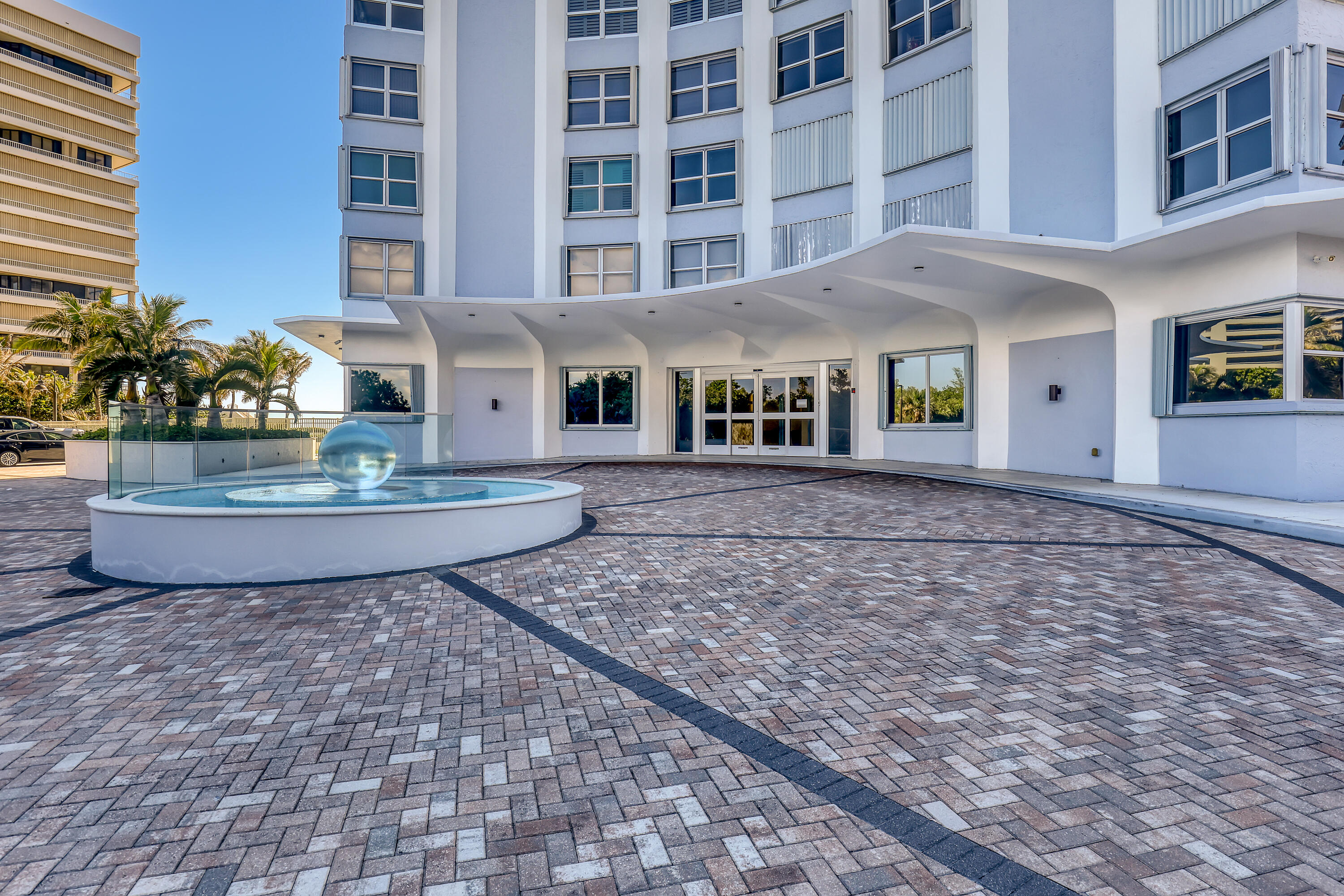 5200 N Ocean Drive 1703 Property Photo 43